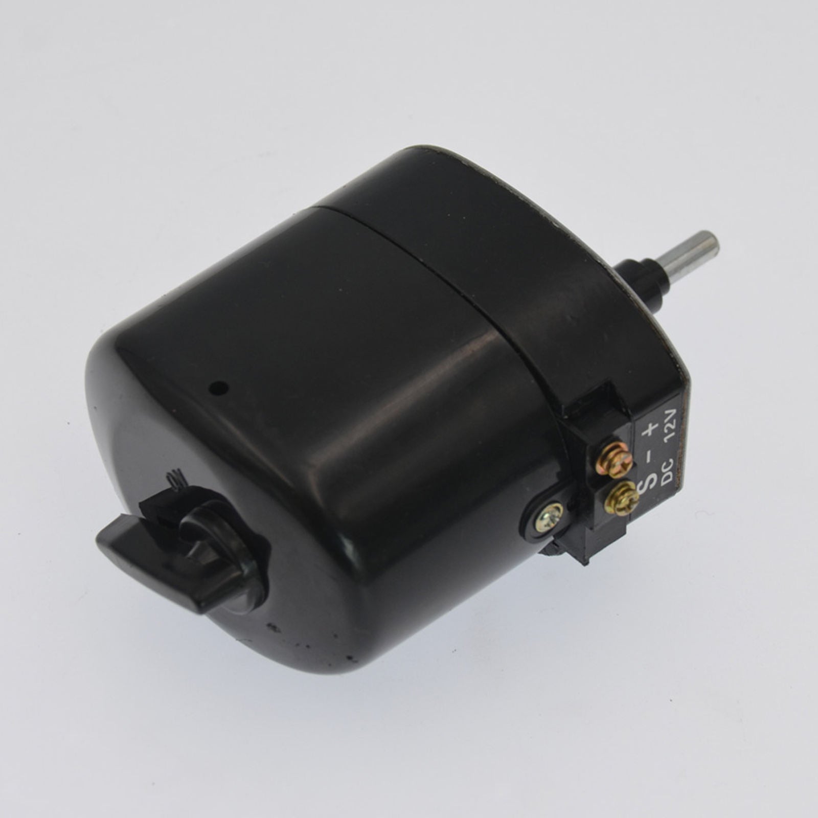 Auto Windscreen Wiper Motor Accessory 01287358 7731000001 0390506510