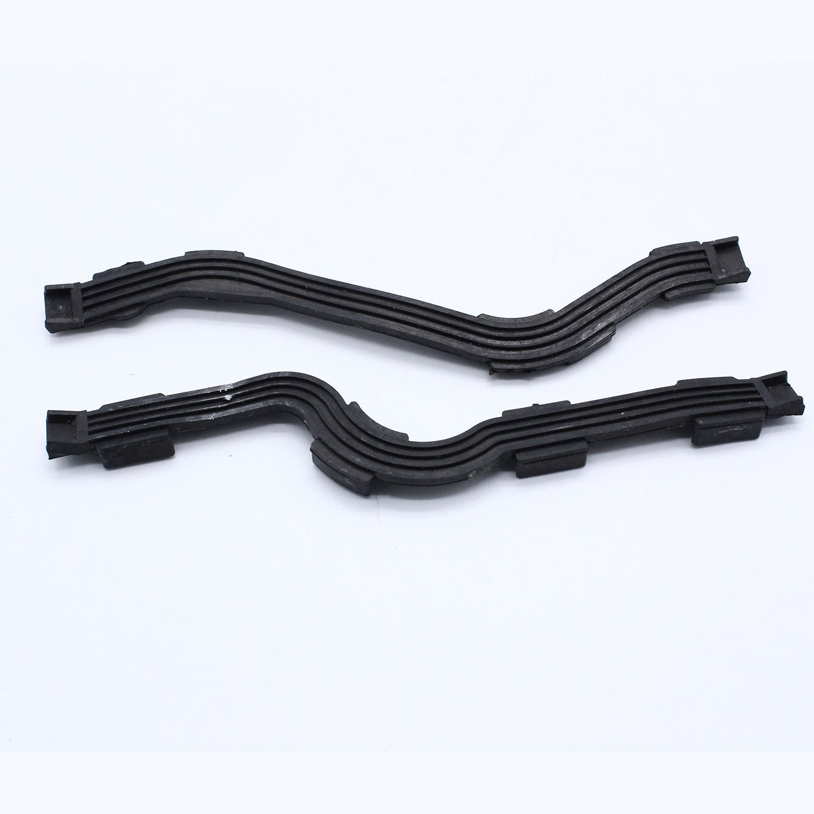 Engine Overhaul Rebuild Gaskets for Chevrolet SBC Small Block 283 302 327 V8