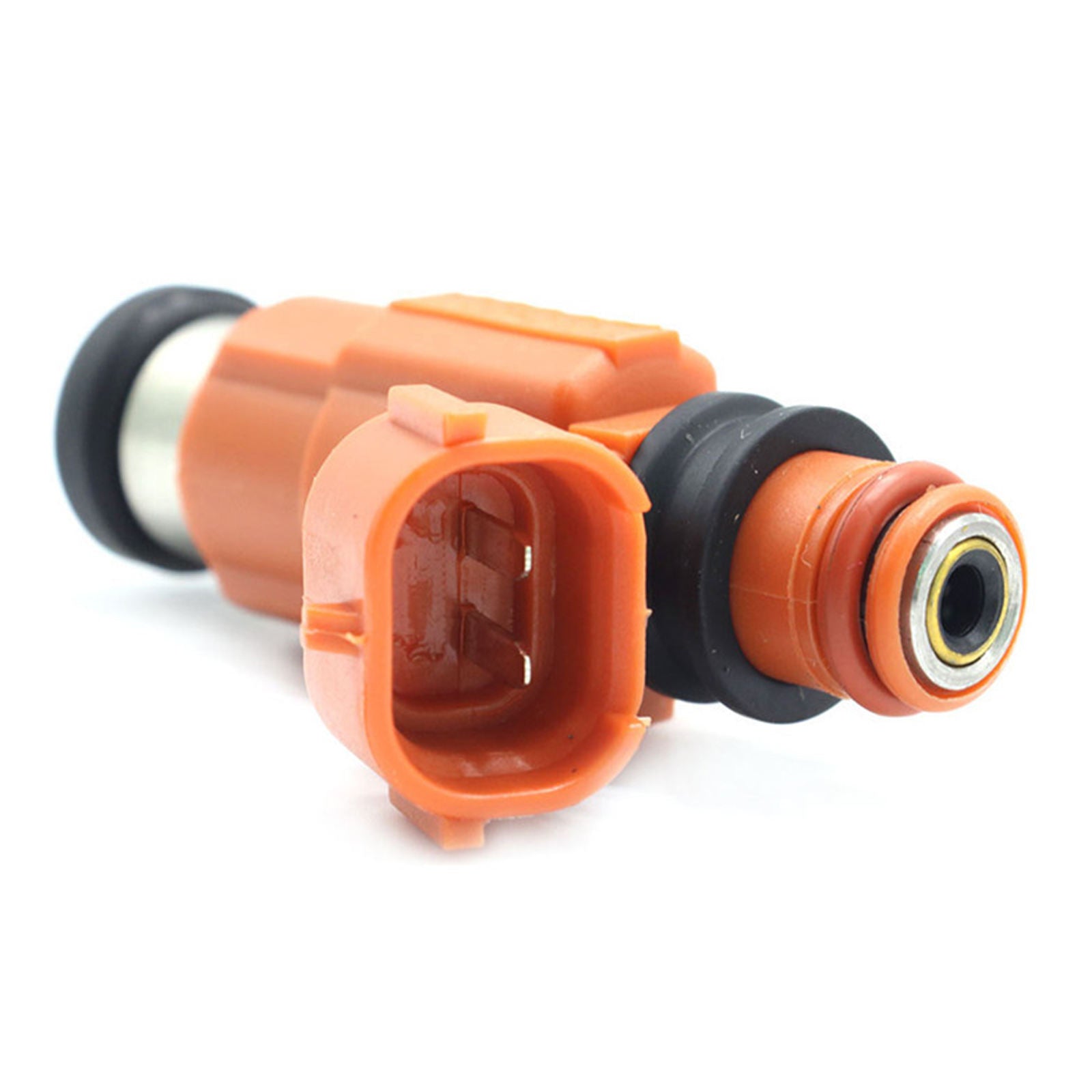 4-lot Fuel Injectors Repair CDH-210 INP-771 Replacement Premium