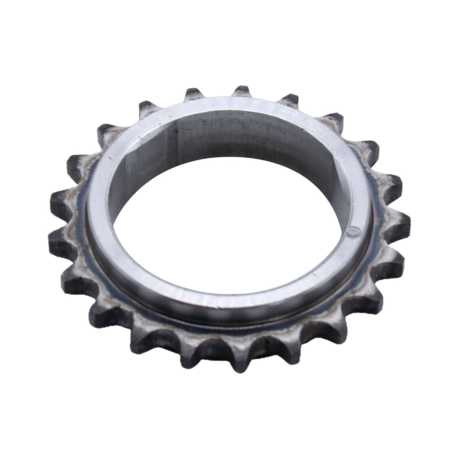 Crankshaft Sprocket Replaces for VOLKSWAGEN 1.4T BWB AMF BNV BAY