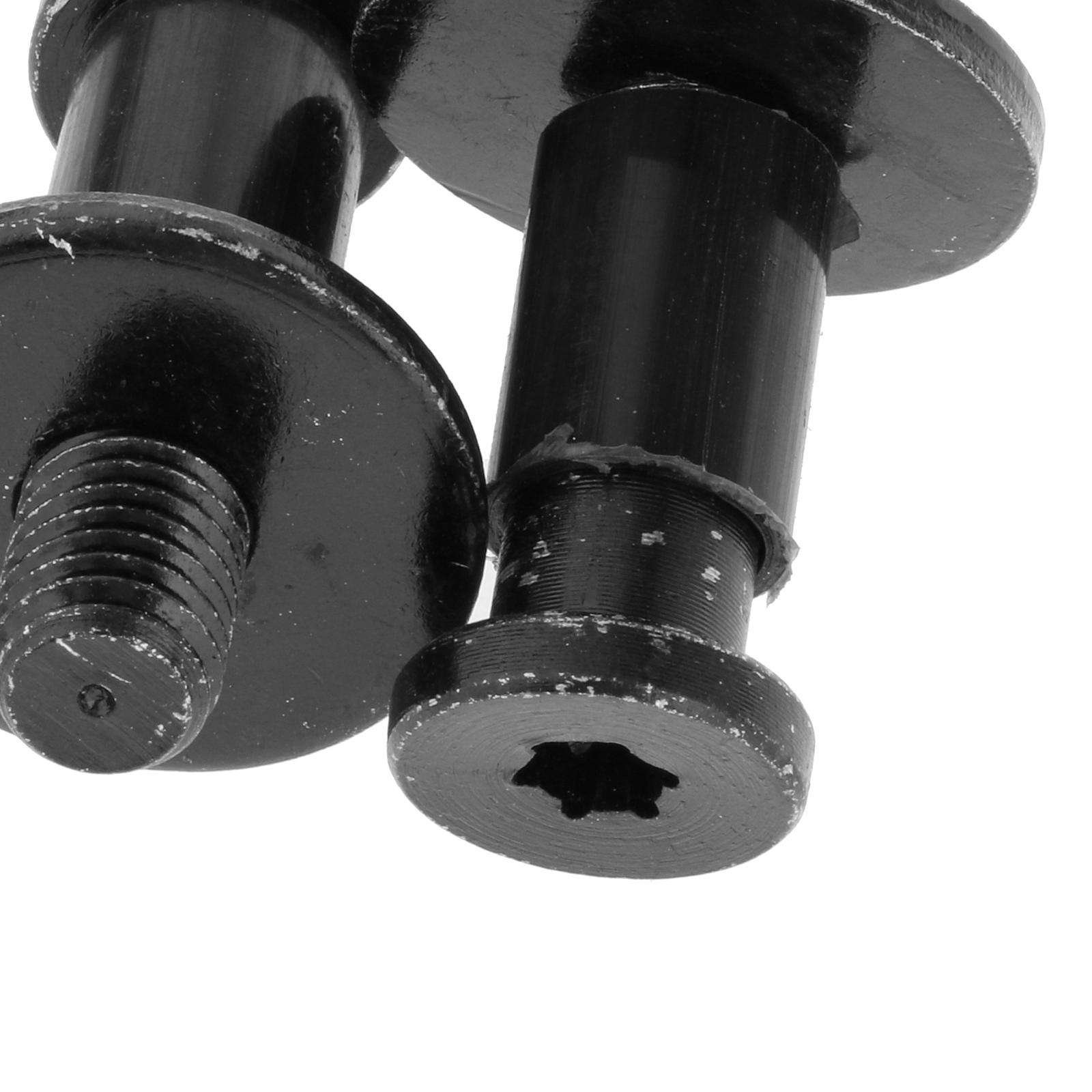 Tailgate Tail Gate Latch Striker Bolt for Chevrolet Avalanche   1500