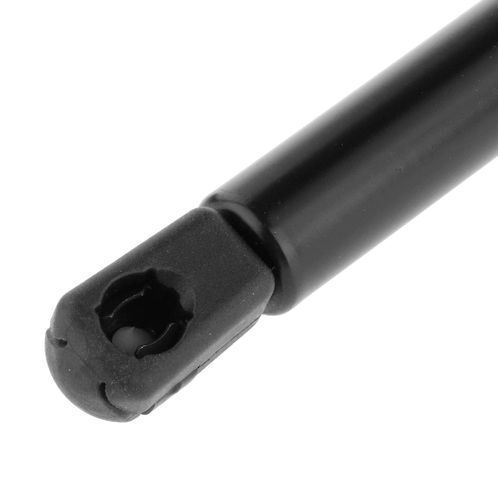 Set of 2 Hood Gas Struts Rod Lift Support Replaces for SEAT Leon MK3 Premium