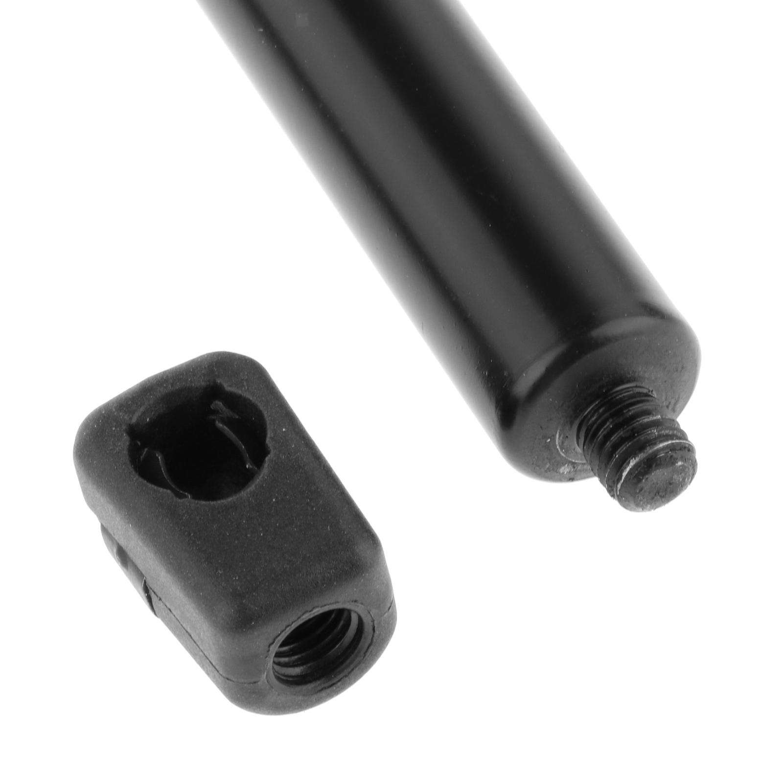 Set of 2 Hood Gas Struts Rod Lift Support Replaces for SEAT Leon MK3 Premium