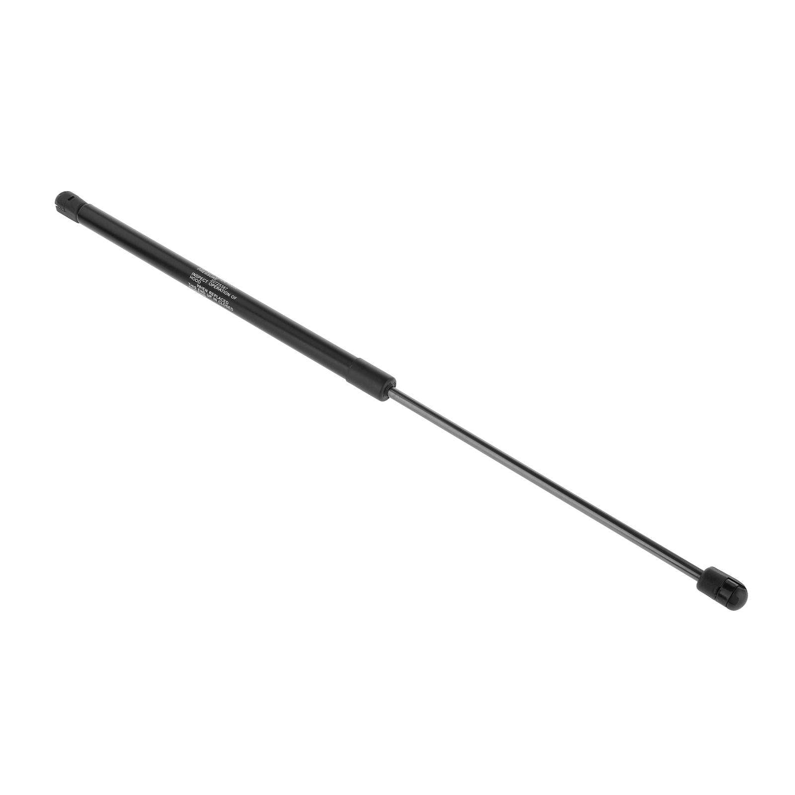 Set of 2 Hood Gas Struts Rod Lift Support Replaces for SEAT Leon MK3 Premium