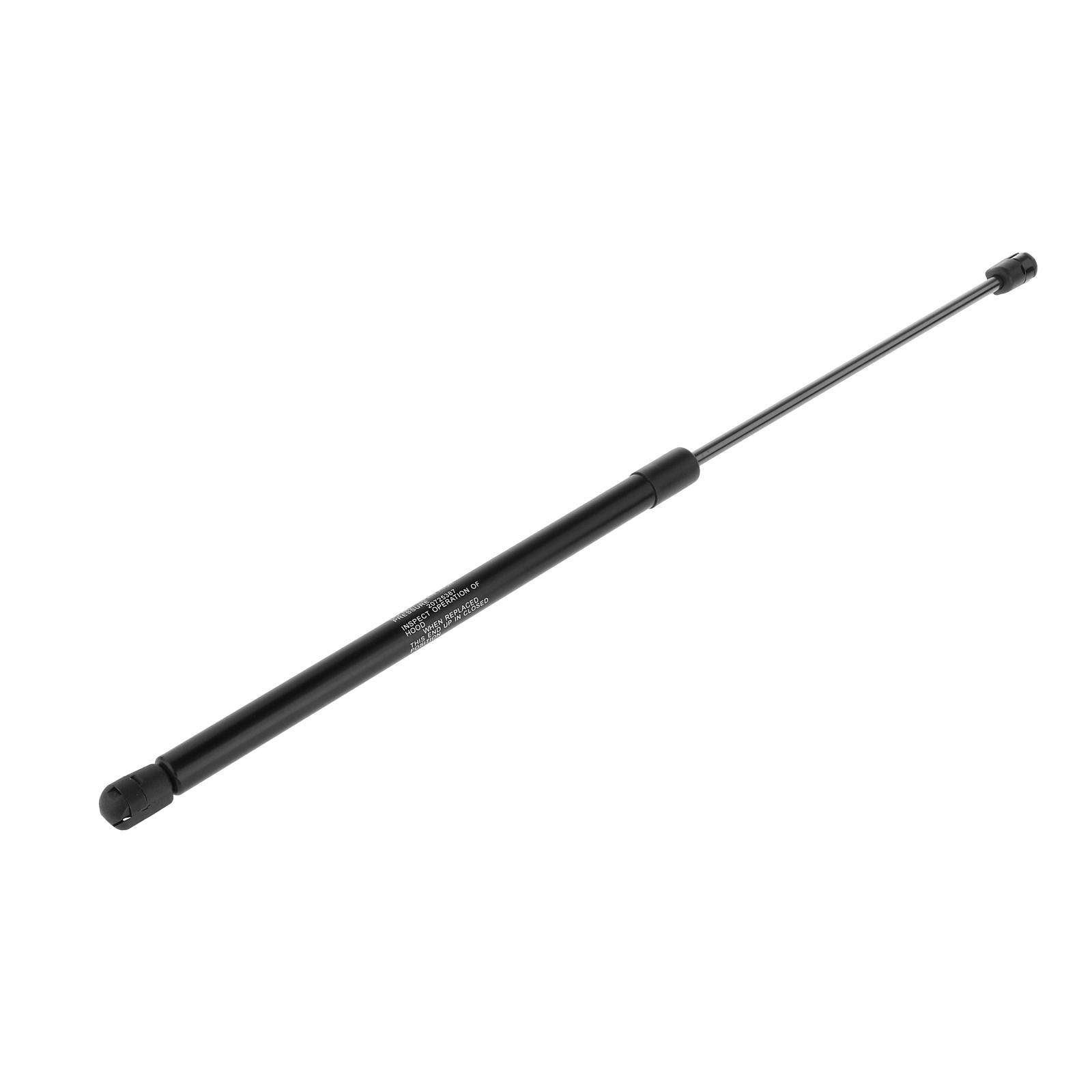 Set of 2 Hood Gas Struts Rod Lift Support Replaces for SEAT Leon MK3 Premium