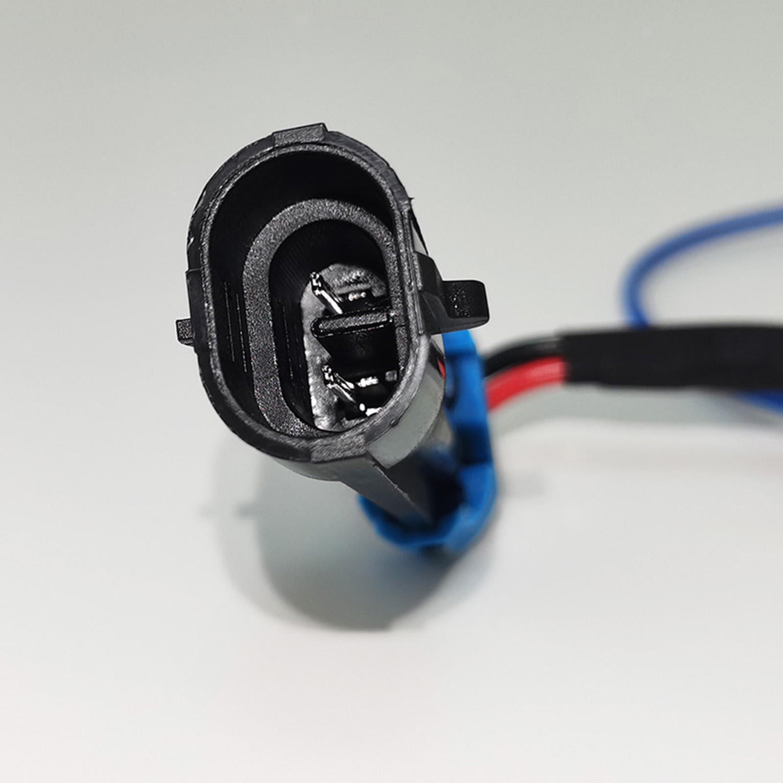 1pc Eyebrow Wiring Harness for Polaris RZR Turbo S XP4 1000 Replacement