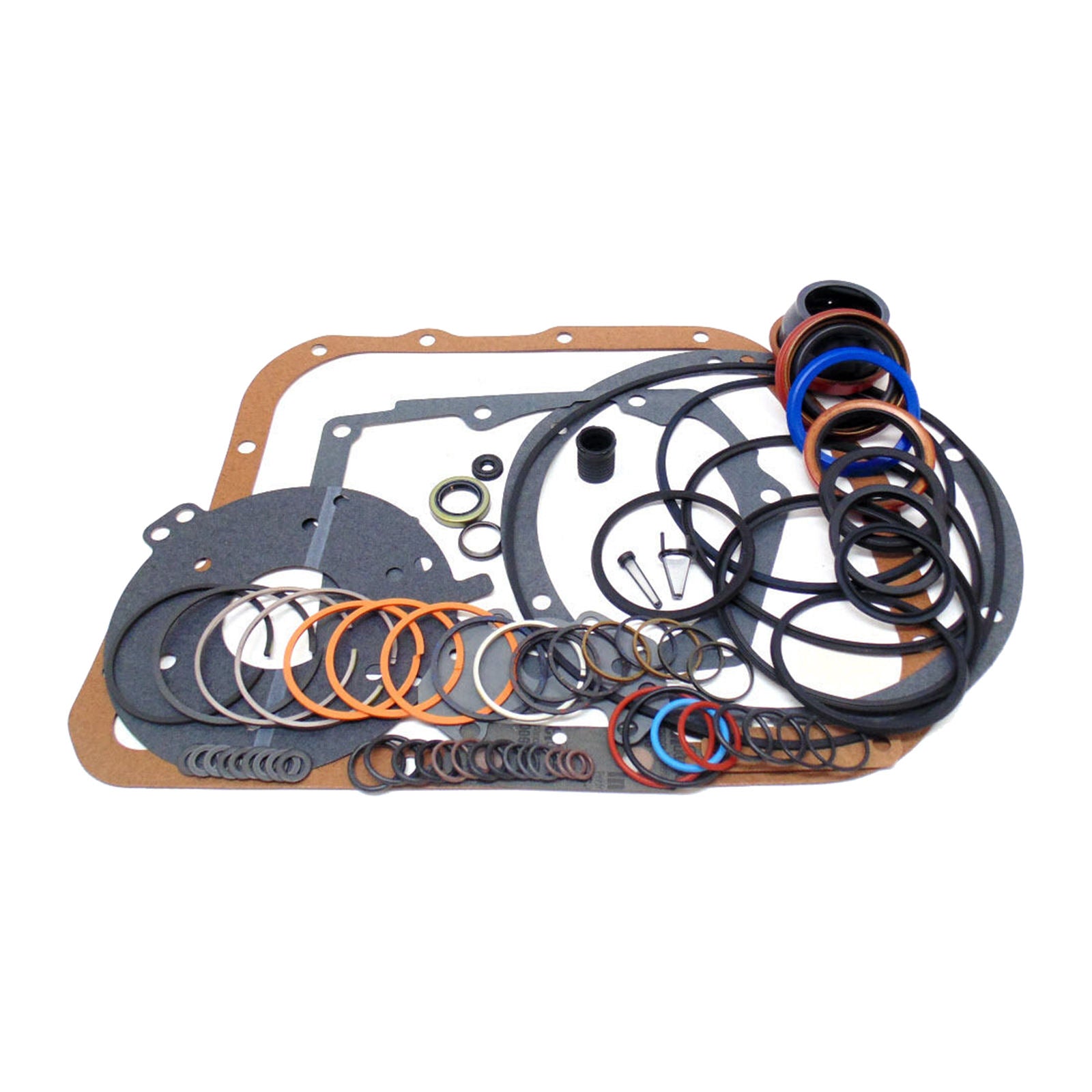 46RE 47RE A518 618 Transmission Repair Set for   Spare Parts Durable