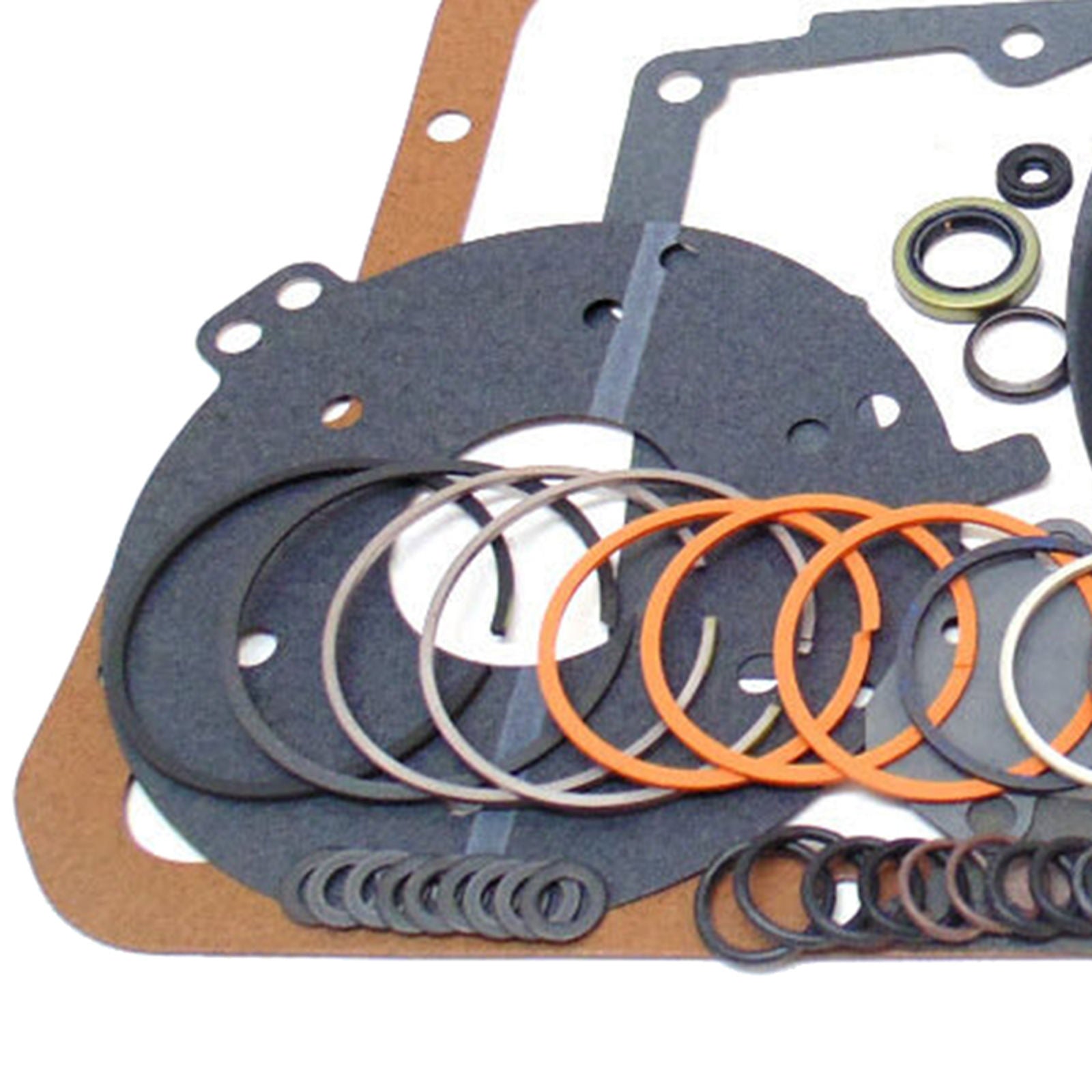 46RE 47RE A518 618 Transmission Repair Set for   Spare Parts Durable