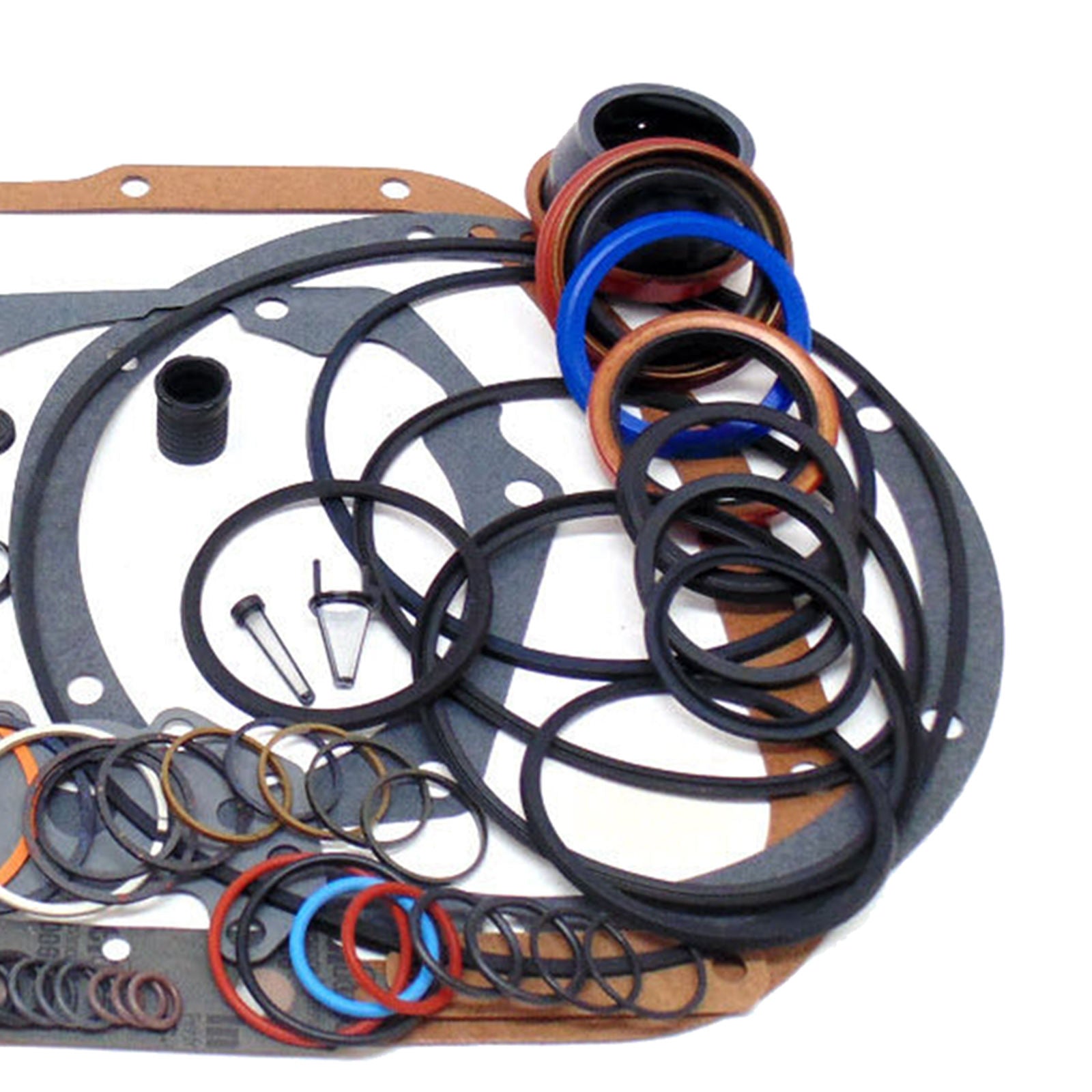 46RE 47RE A518 618 Transmission Repair Set for   Spare Parts Durable