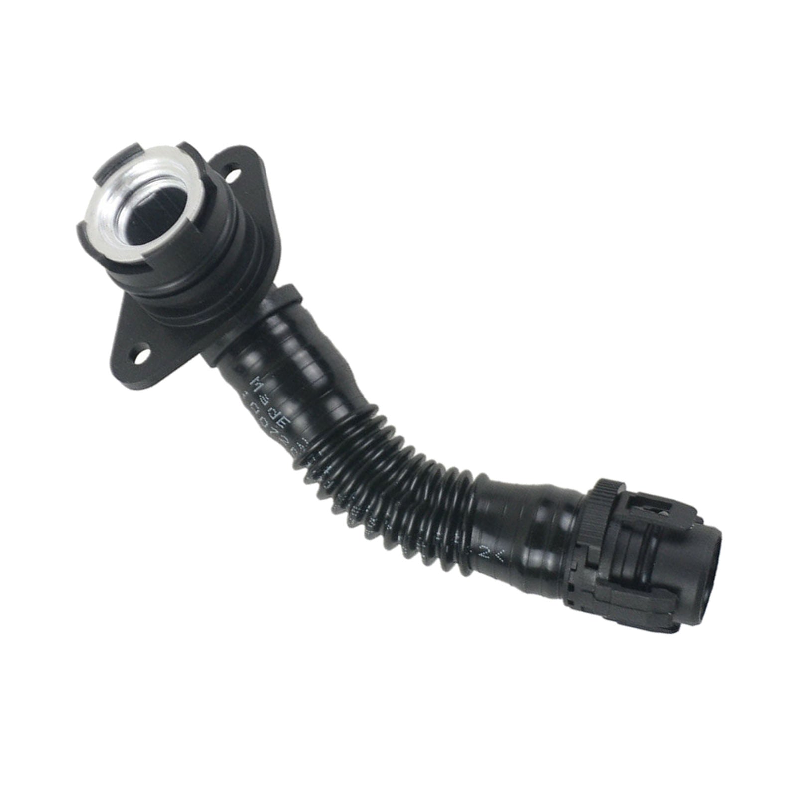 1 Piece Vent Hose for BMW E82 E88 F10 F12 F13 Car Accessories 11127584128