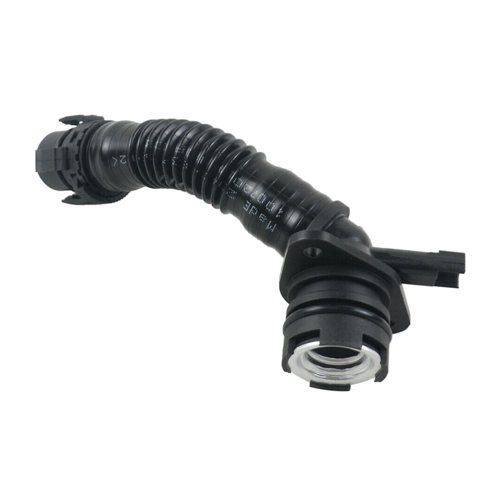 1 Piece Vent Hose for BMW E82 E88 F10 F12 F13 Car Accessories 11127584128