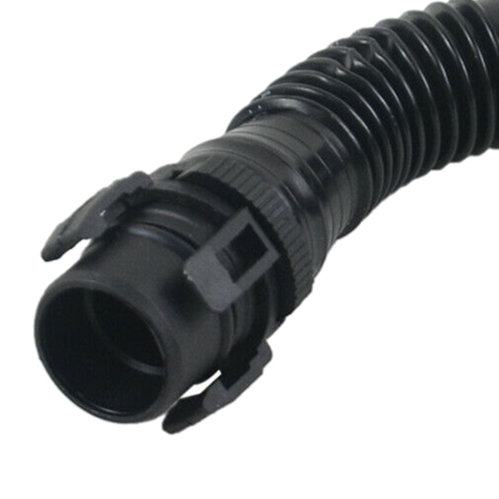 1 Piece Vent Hose for BMW E82 E88 F10 F12 F13 Car Accessories 11127584128