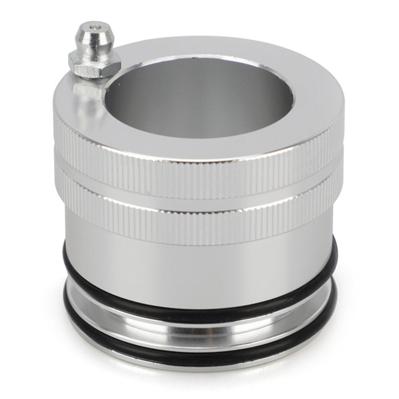 Front Rear Wheel Bearing Greaser Replacement for Polaris for Ranger 44mm