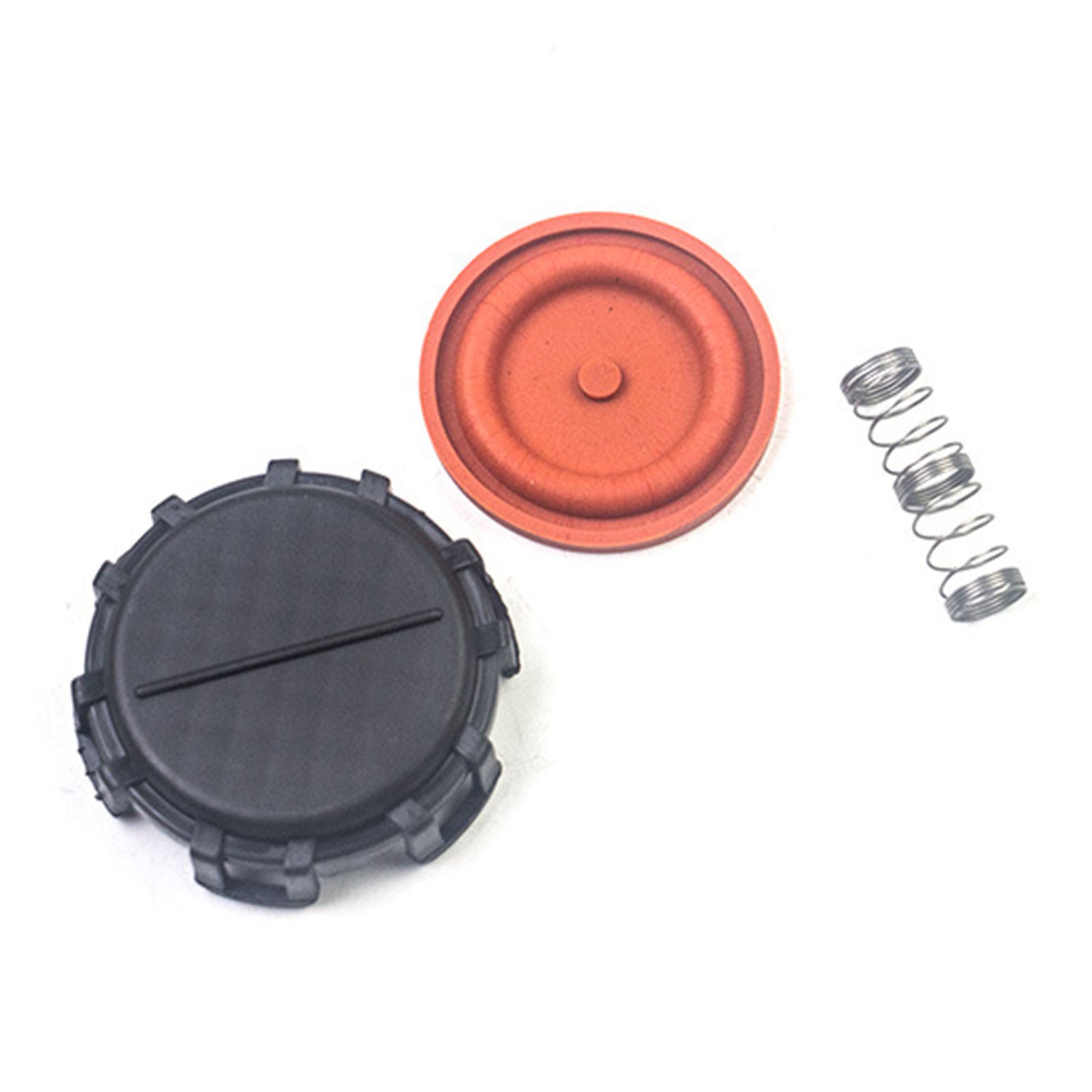 0248L1 Engine Valve Cover Gasket Repair Kit for   206 207 307 308