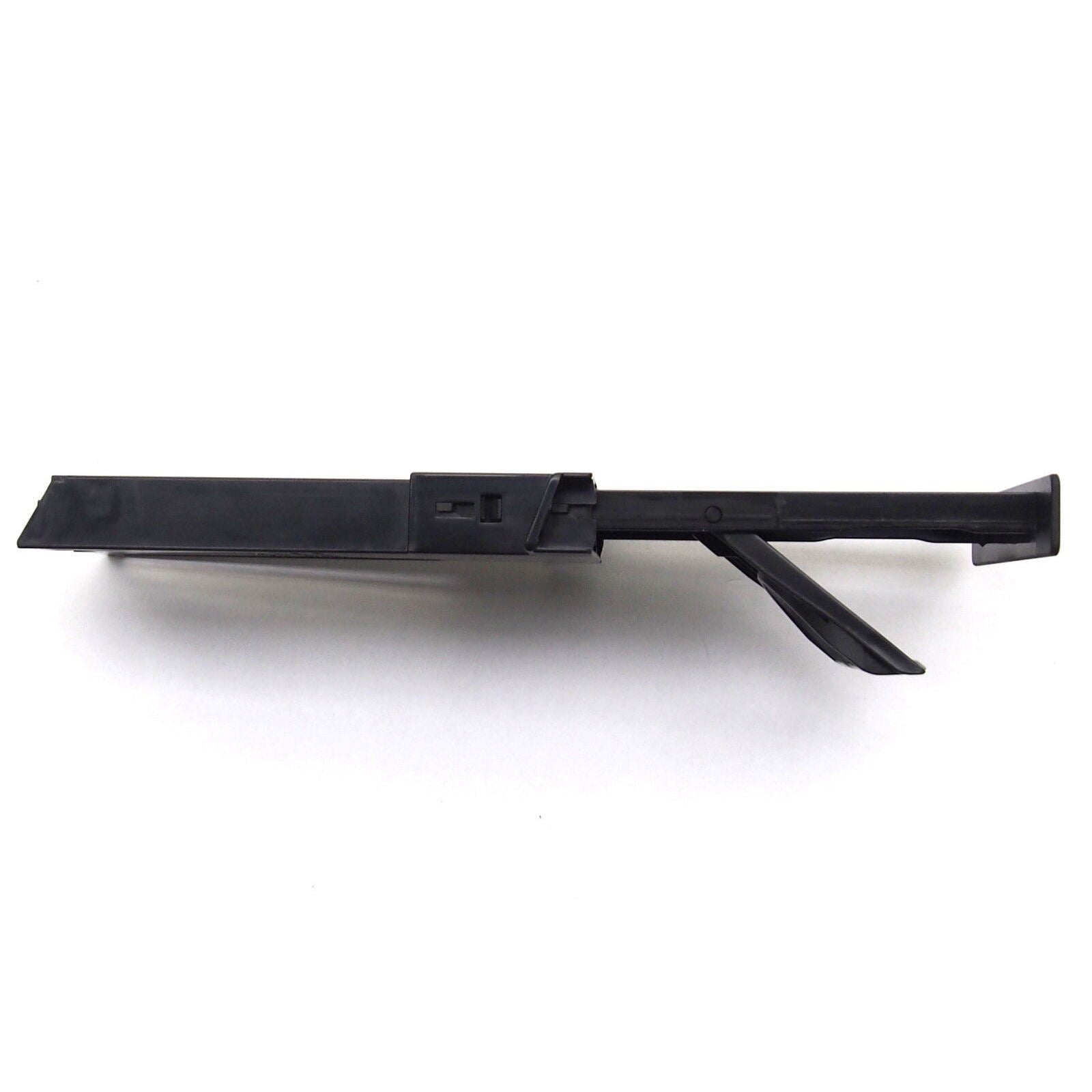 Dashboard Cup Holder 55620-60010 fits for   Black Accessories