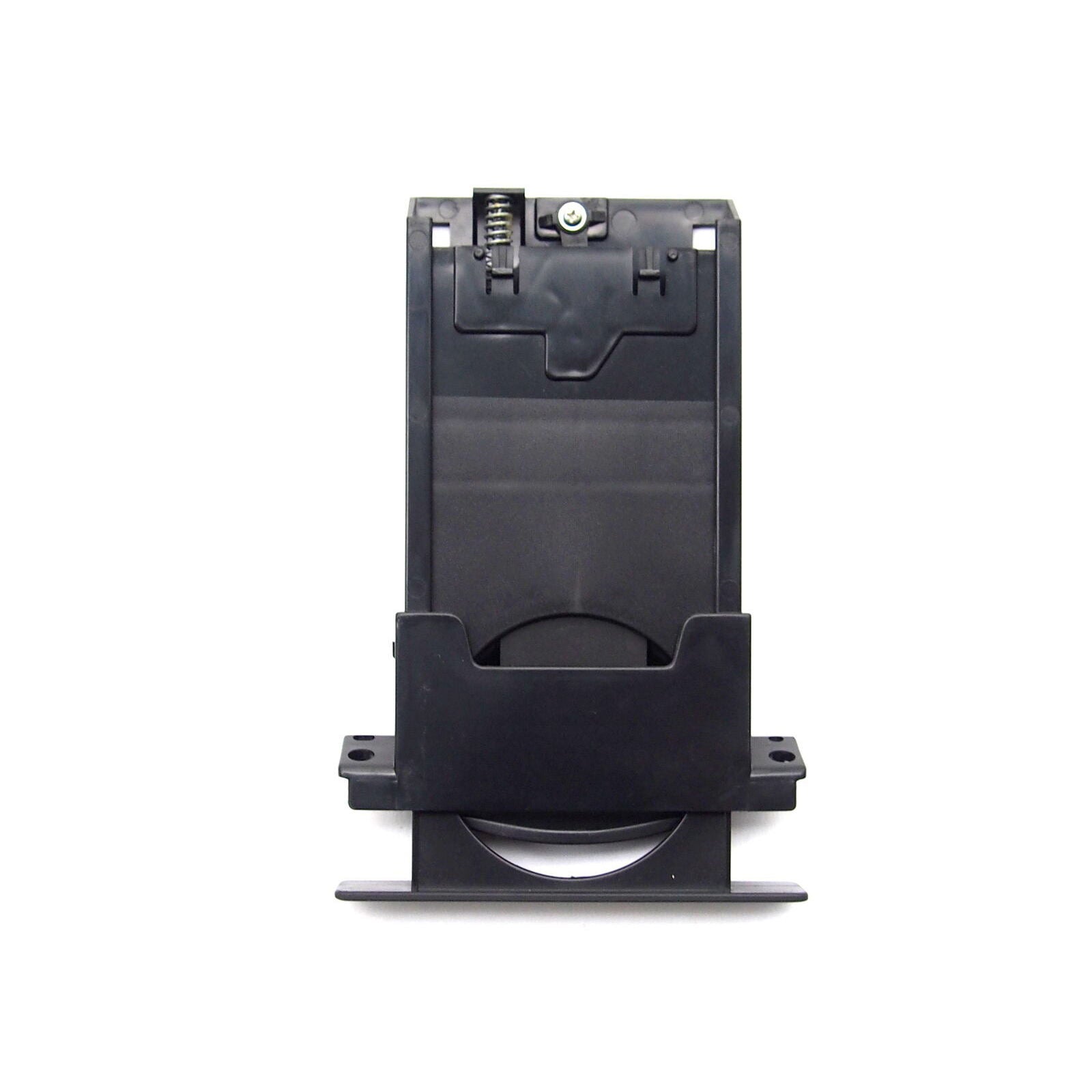Dashboard Cup Holder 55620-60010 fits for   Black Accessories