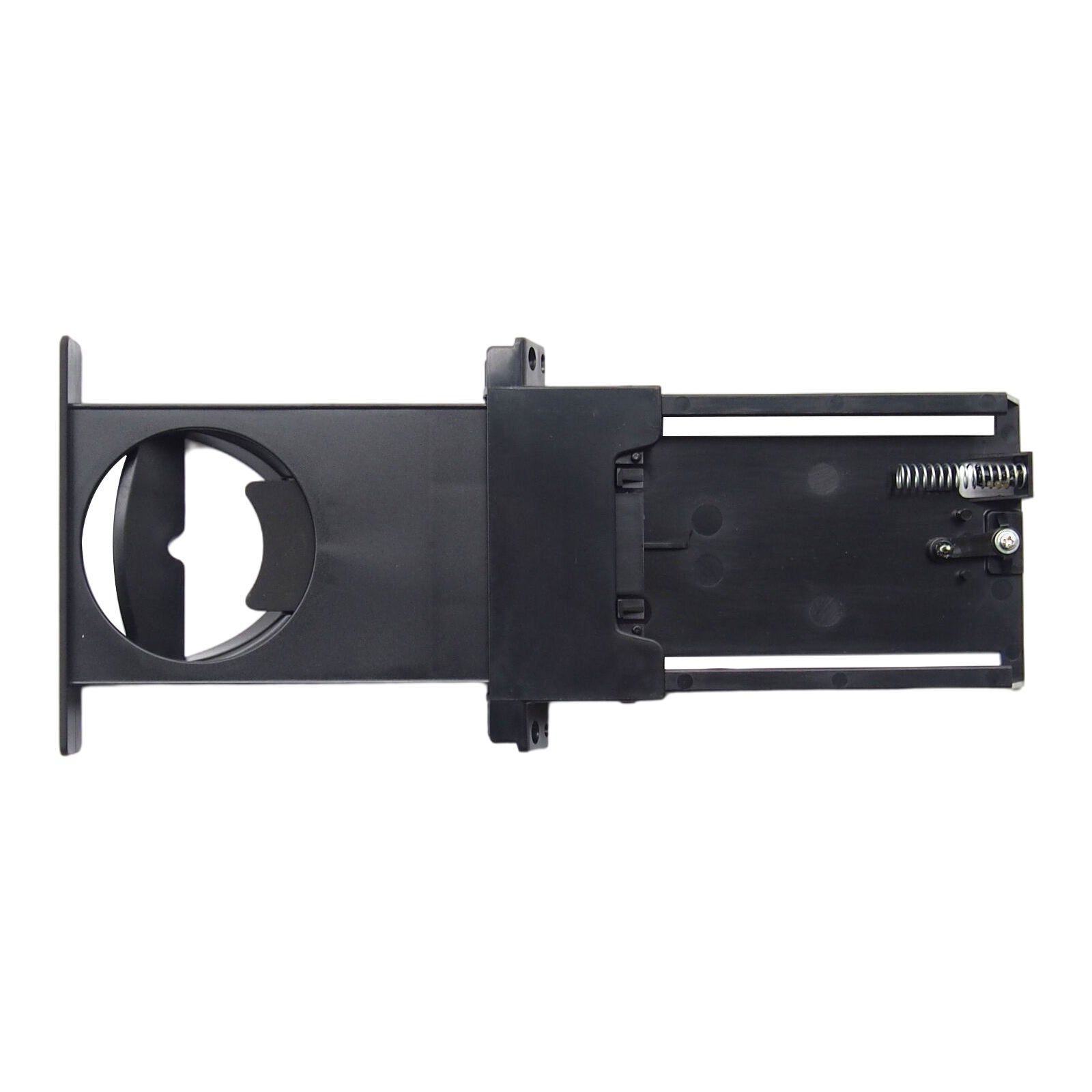 Dashboard Cup Holder 55620-60010 fits for   Black Accessories