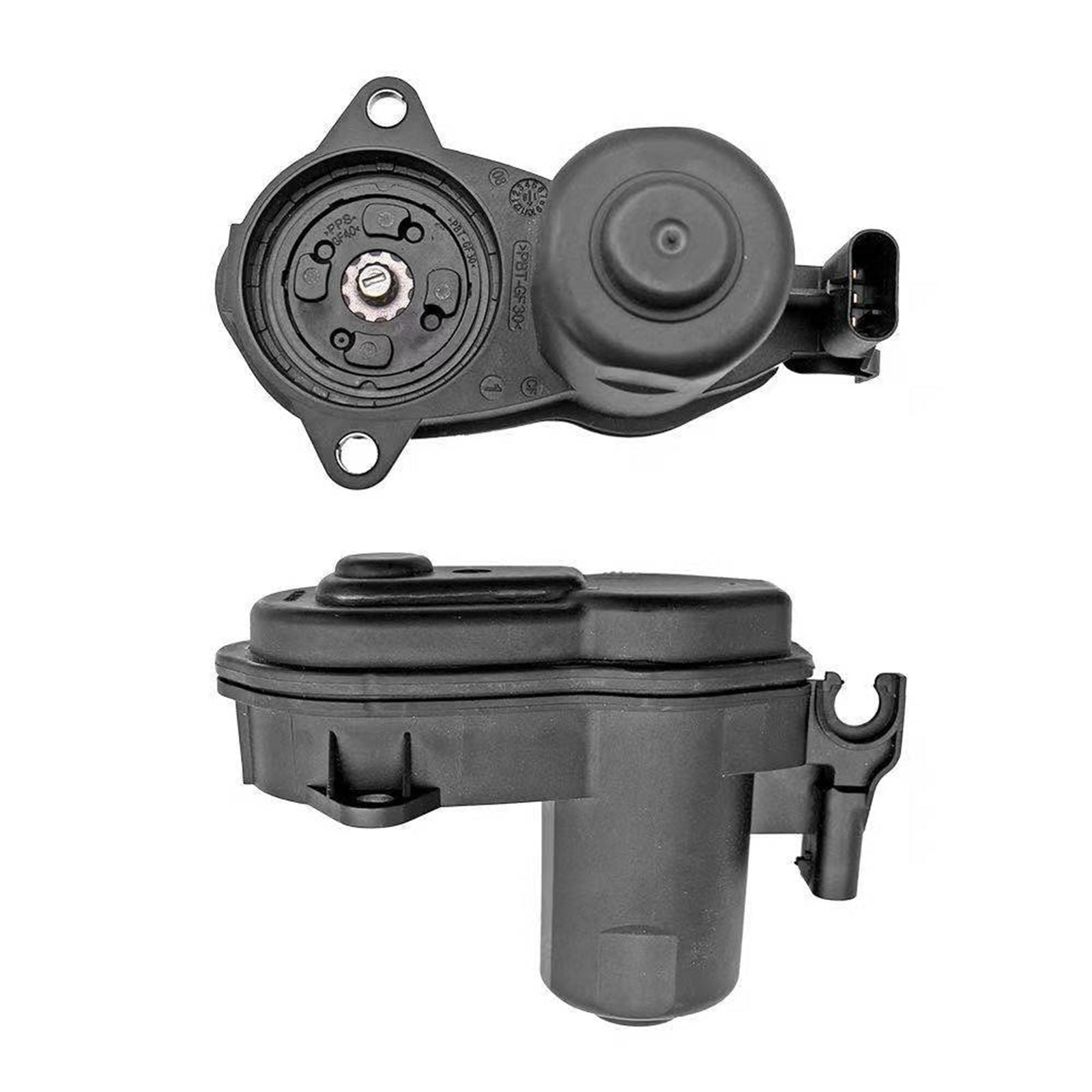 Handbrake Actuator Motor A2229063801 Car Rear Brake Fits for Mercedes ML250
