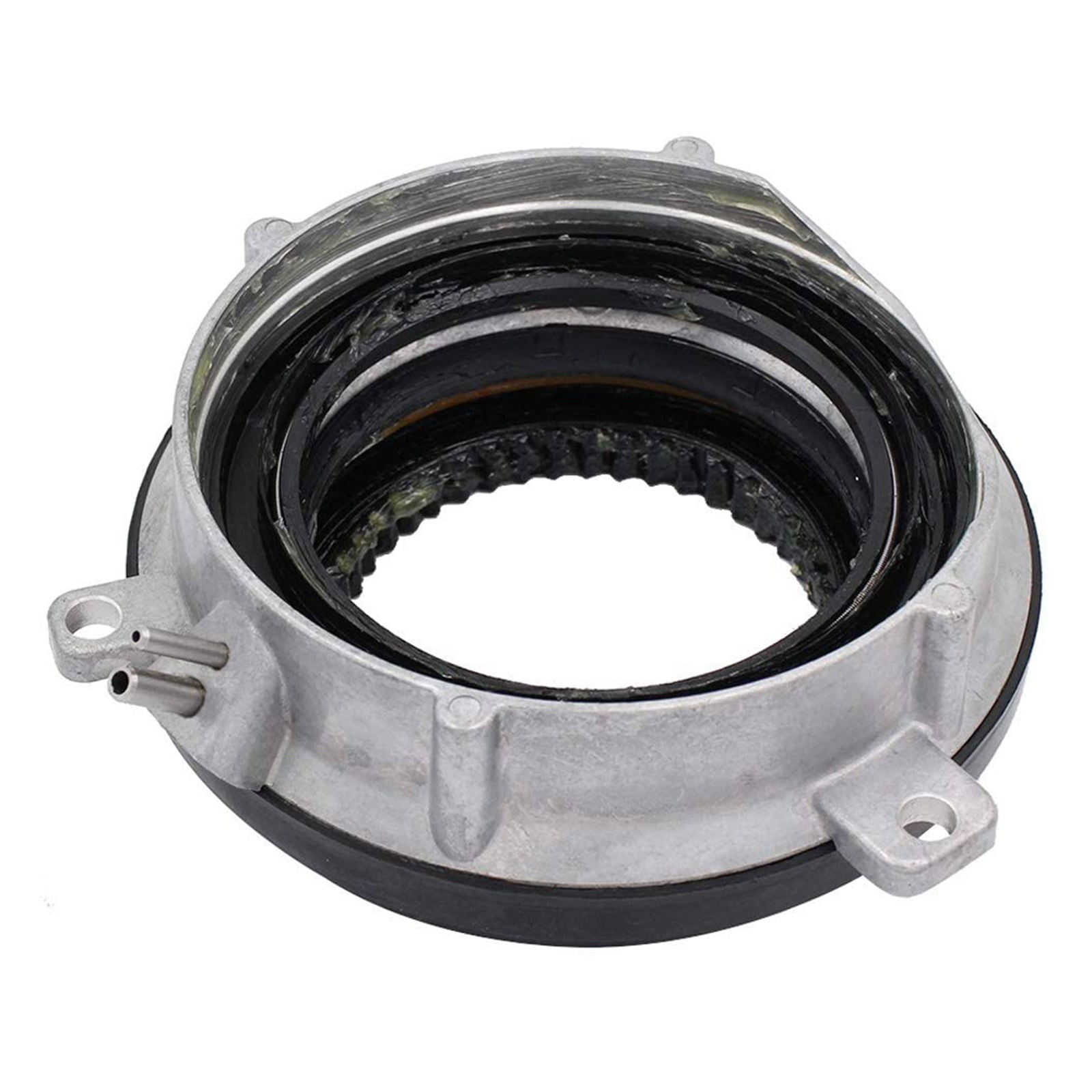 7L1Z3C247A Auto Locking Actuator Replacement 4x4 4WD Fit for Ford Expedition