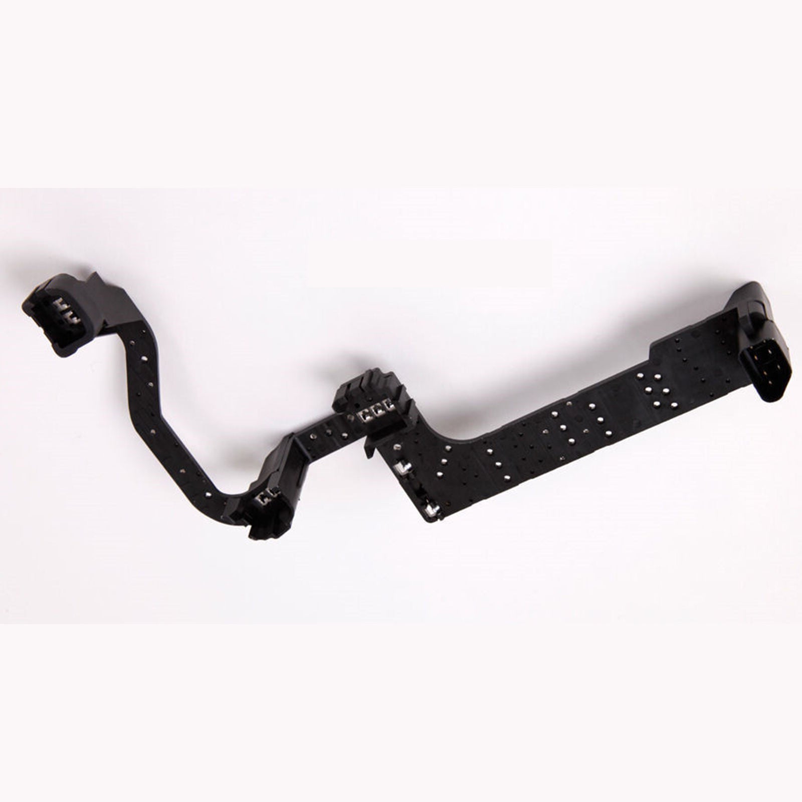 Transmission Internal Wire Harness Replaces for Ford 4R70W 4R75W Accessories