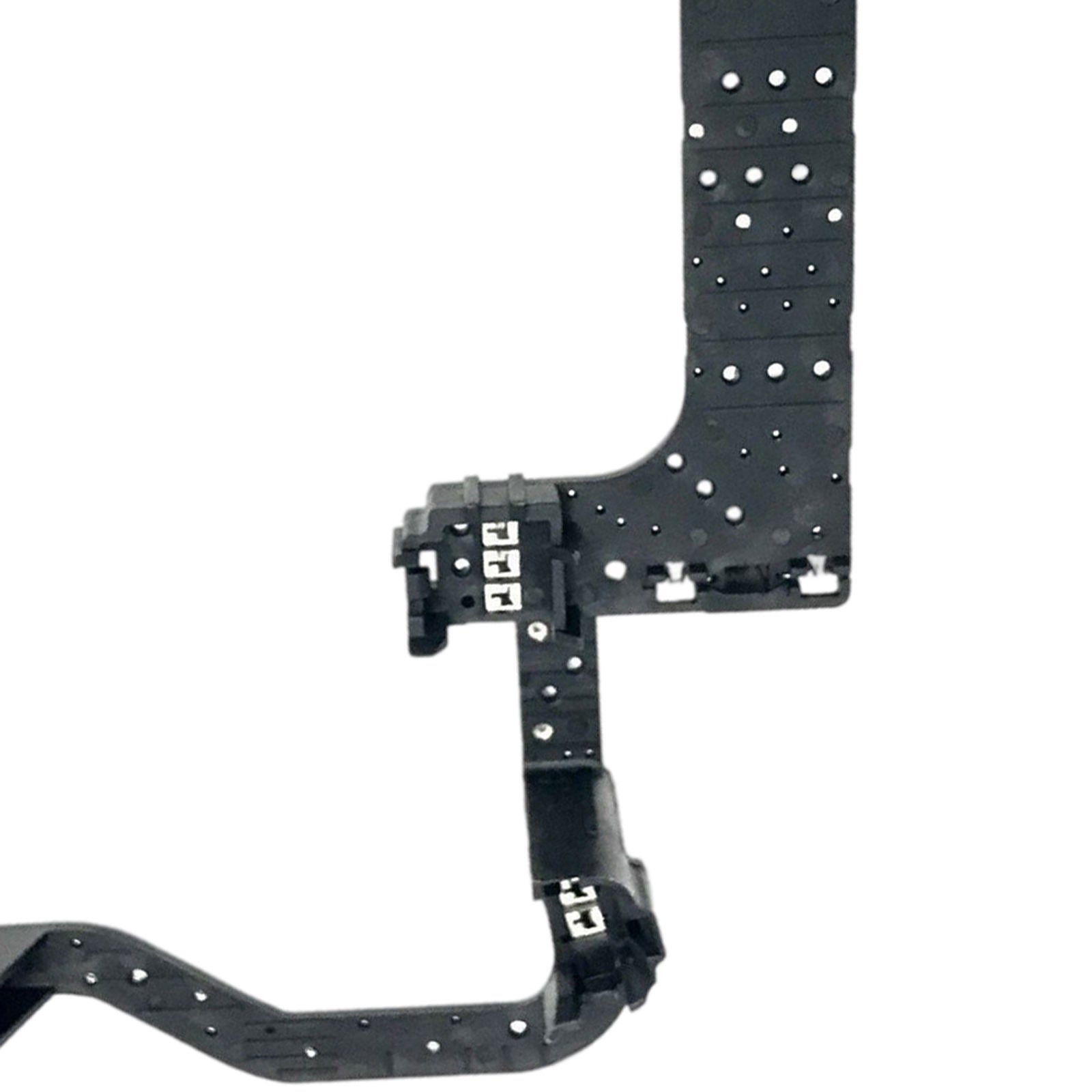 Transmission Internal Wire Harness Replaces for Ford 4R70W 4R75W Accessories