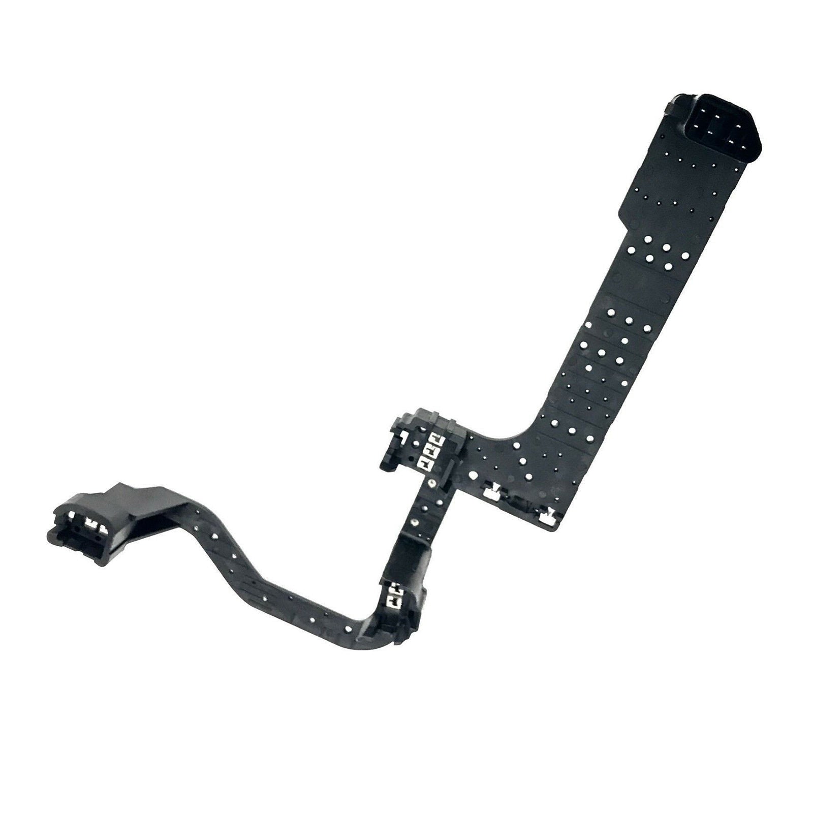 Transmission Internal Wire Harness Replaces for Ford 4R70W 4R75W Accessories