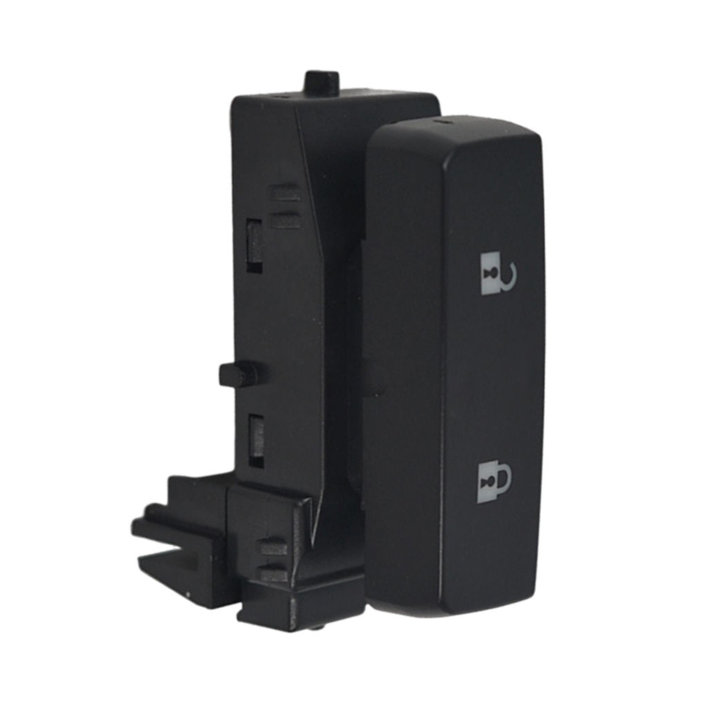 Door Lock Switch Control Switch for Chevrolet Silverado 2500 HD 2007