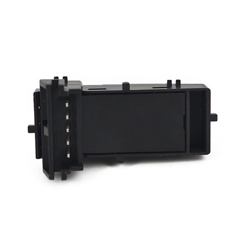 Door Lock Switch Control Switch for Chevrolet Silverado 2500 HD 2007
