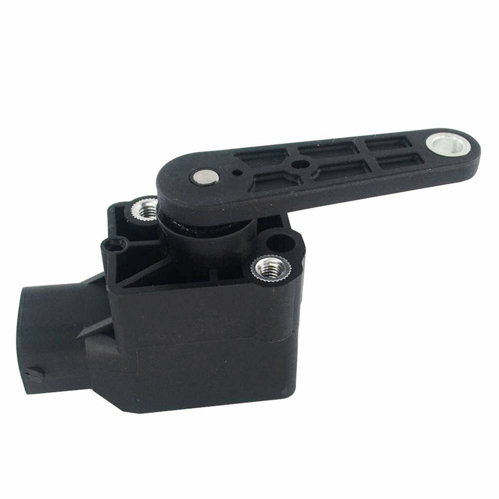 Suspension Height Level Sensor 105427717 for Mercedes CL600 R350 S430 R320