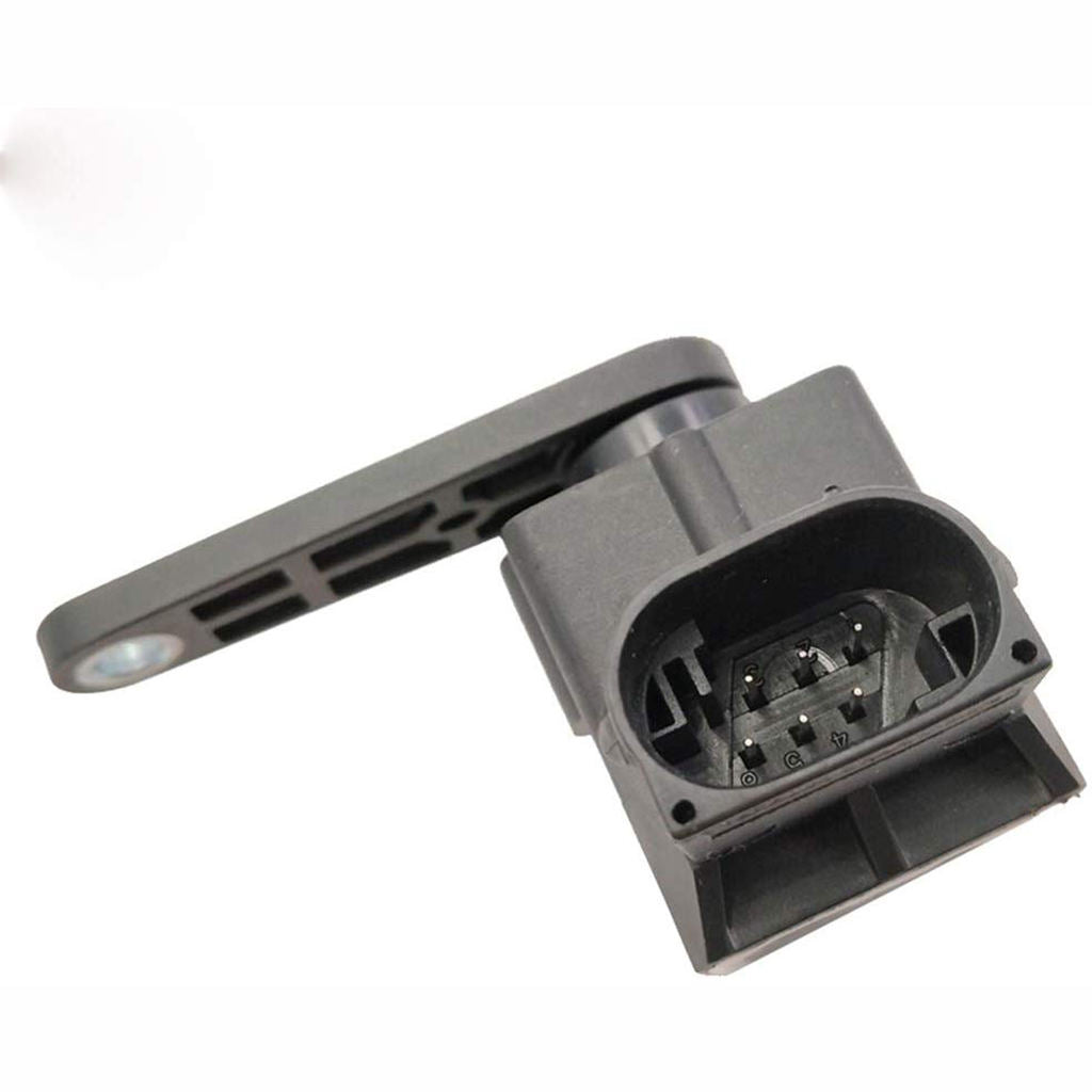 Suspension Height Level Sensor 105427717 for Mercedes CL600 R350 S430 R320