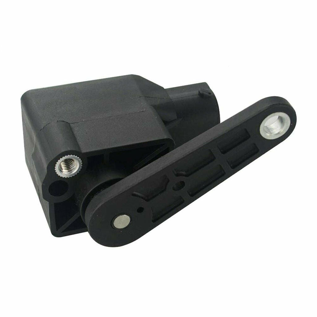 Suspension Height Level Sensor 105427717 for Mercedes CL600 R350 S430 R320