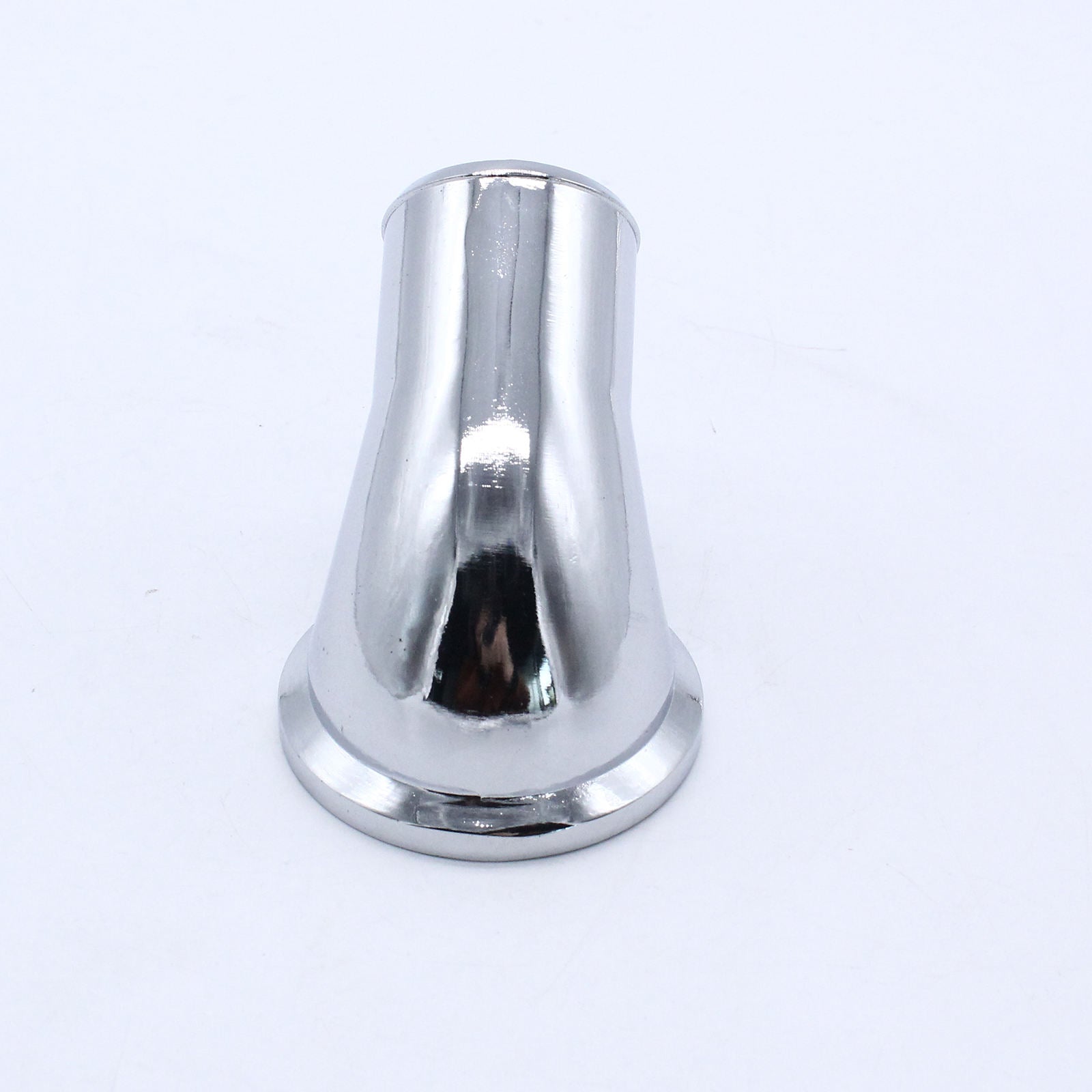 30° Water Neck Thermostat Housing for GM LS LSX Engine Accessories Supplies