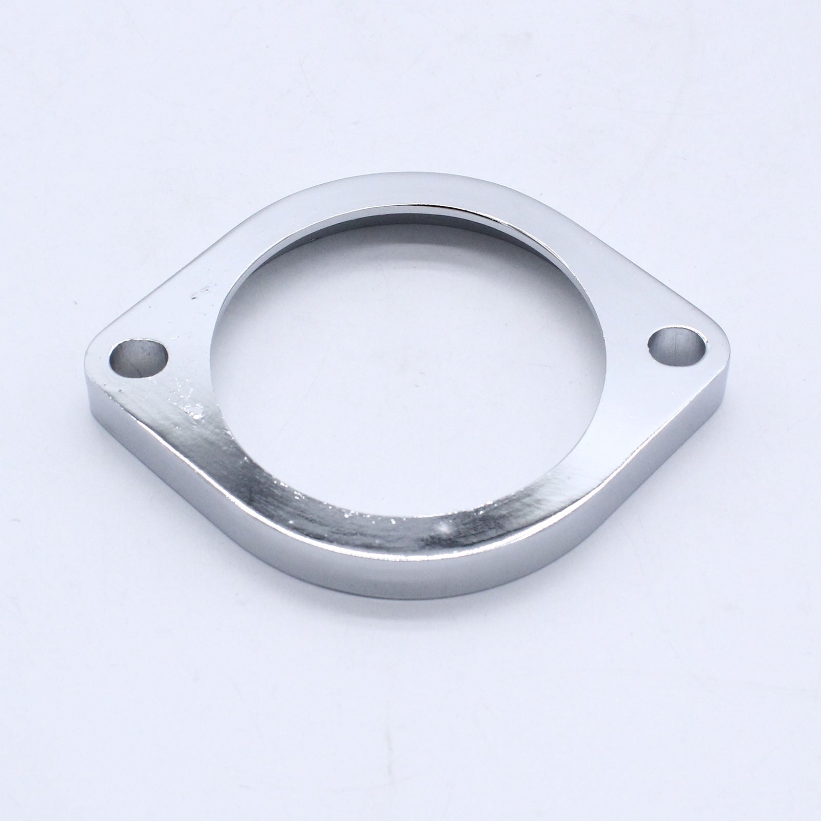 30° Water Neck Thermostat Housing for GM LS LSX Engine Accessories Supplies