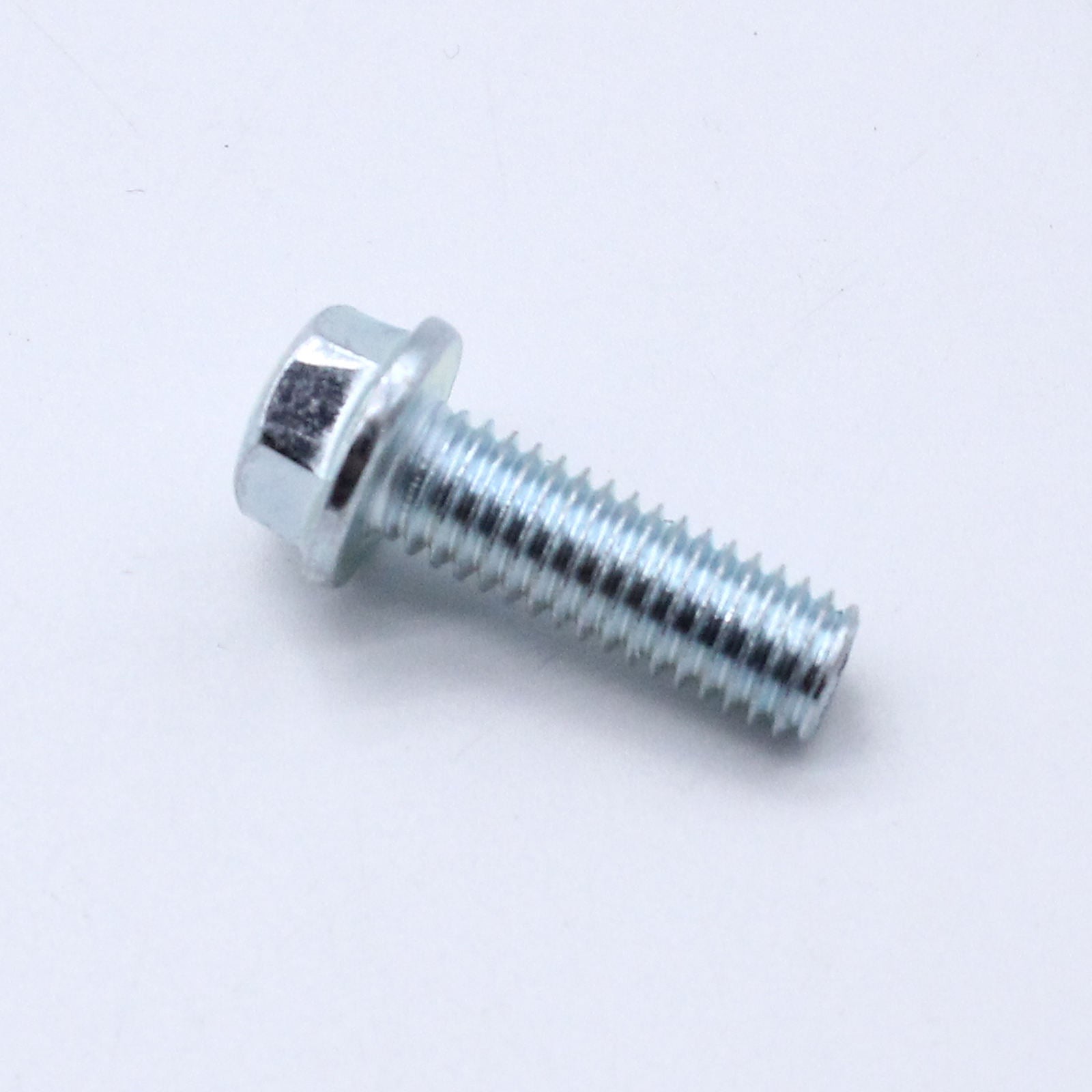30° Water Neck Thermostat Housing for GM LS LSX Engine Accessories Supplies