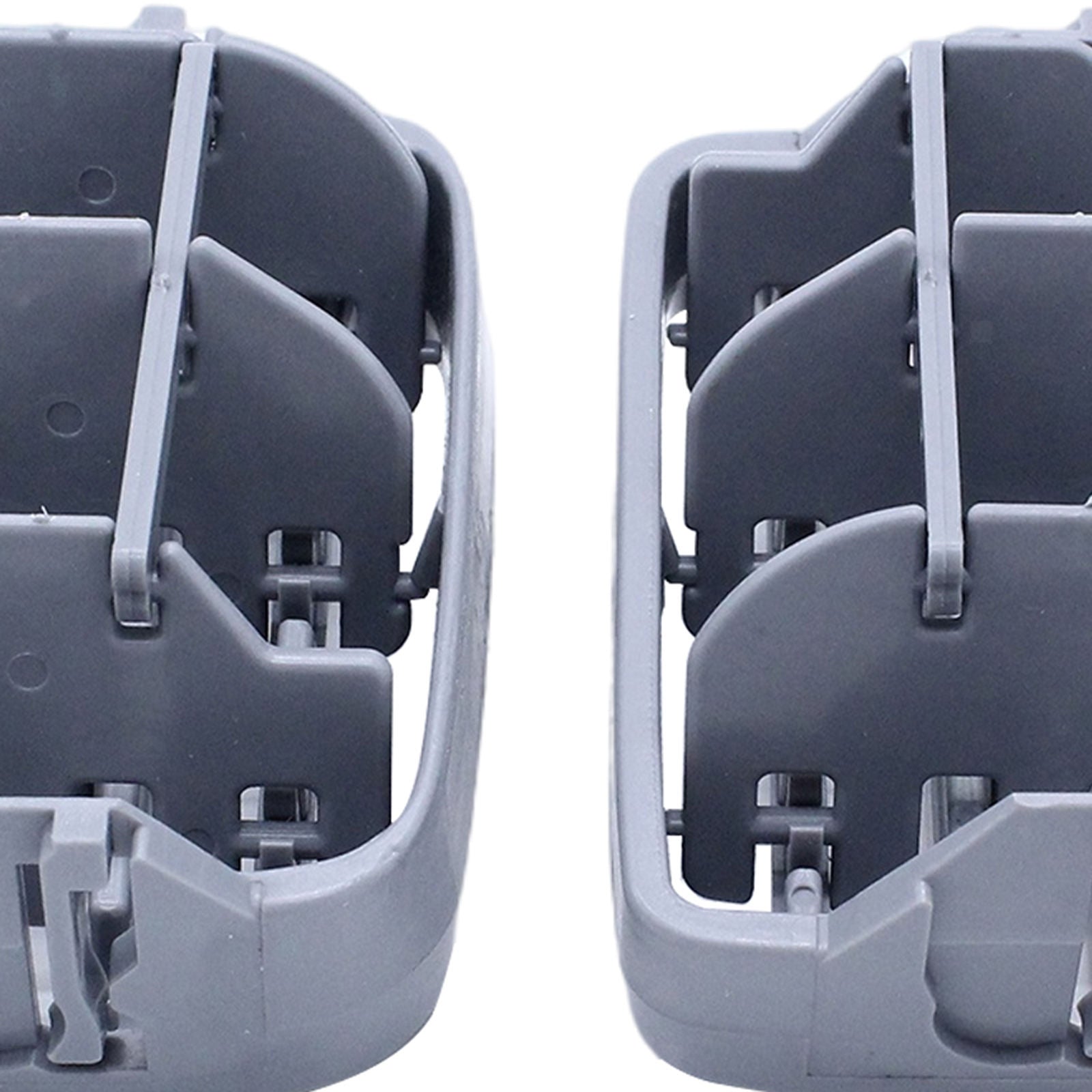 Interior Center Air Vents Front for Clio II (1998-2006)