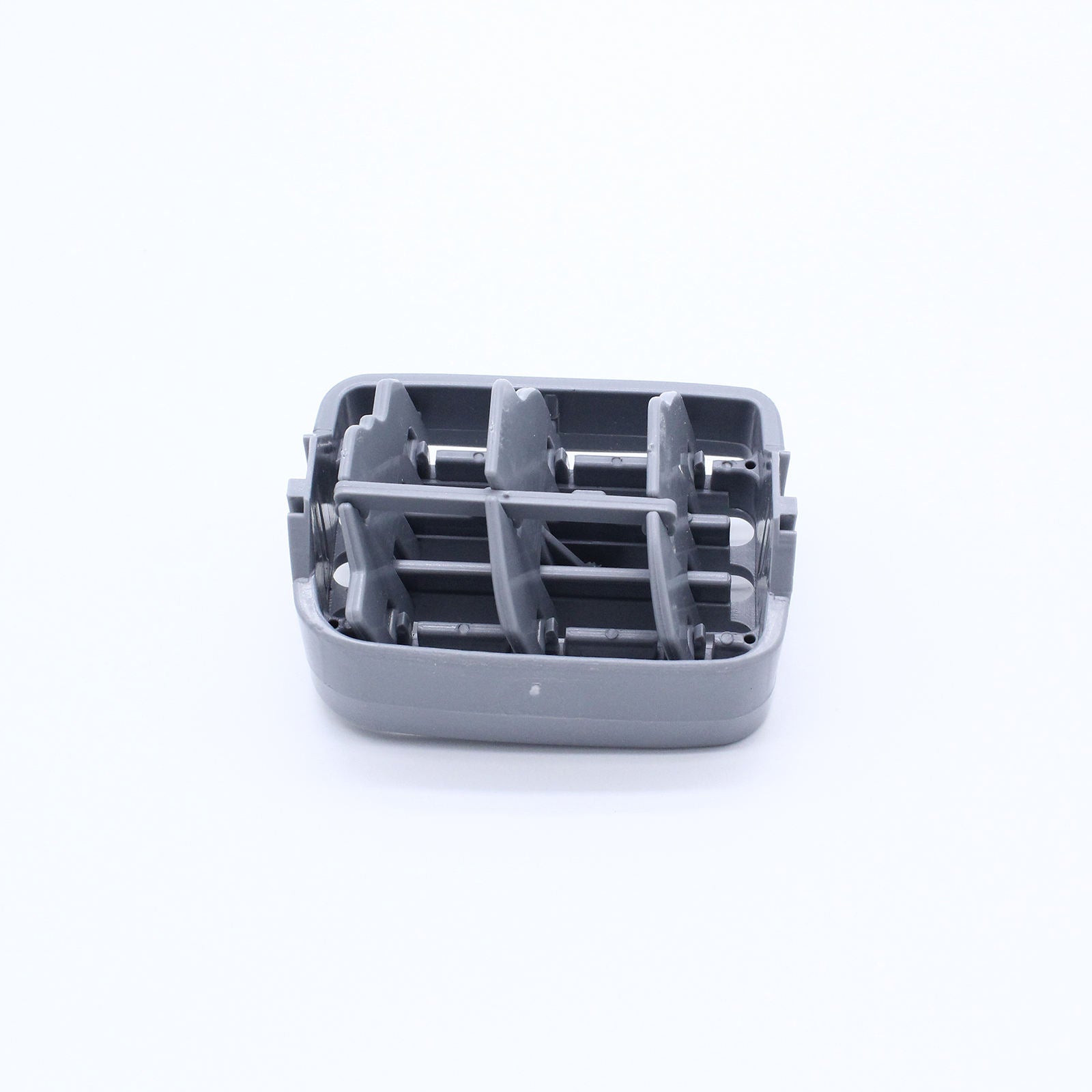 Interior Center Air Vents Front for Clio II (1998-2006)