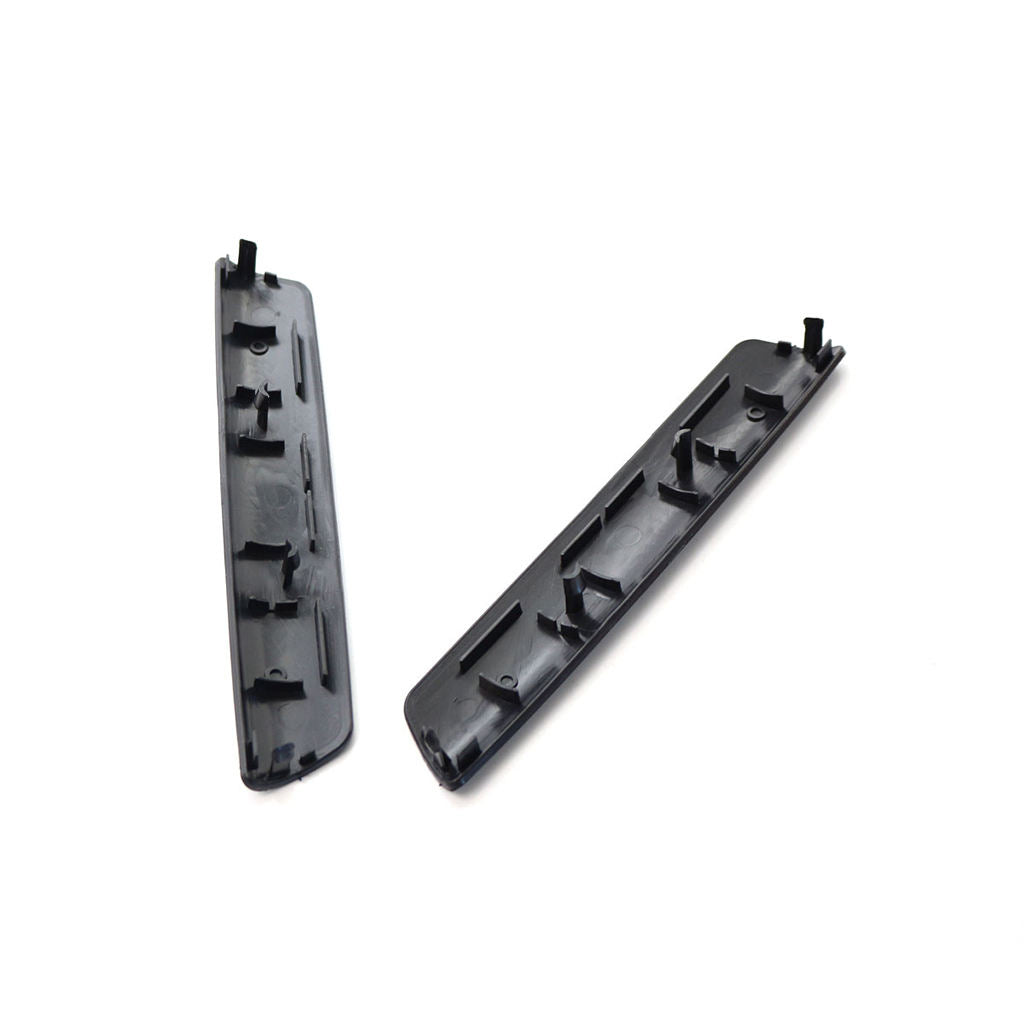 Inner Door Handle Cover for VW Transporter Fits Both Sides 7H0867171C