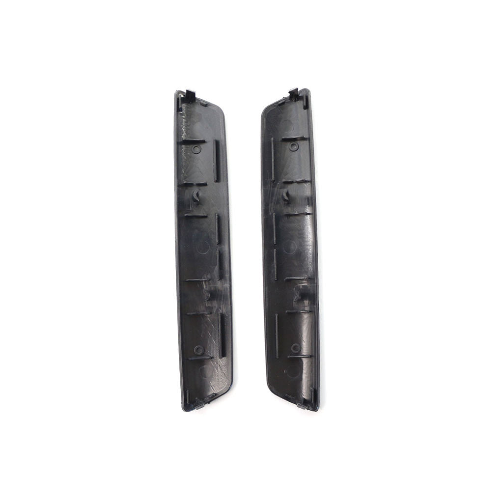 Inner Door Handle Cover for VW Transporter Fits Both Sides 7H0867171C