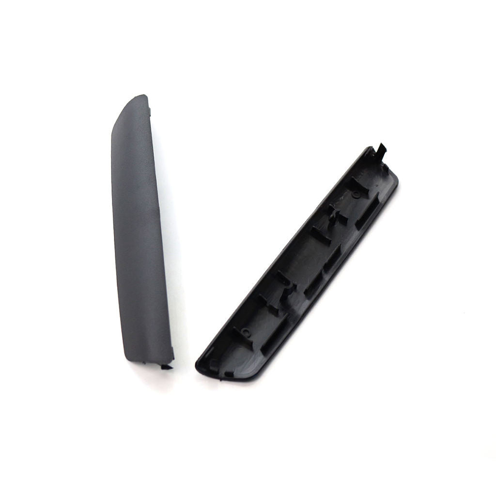 Inner Door Handle Cover for VW Transporter Fits Both Sides 7H0867171C