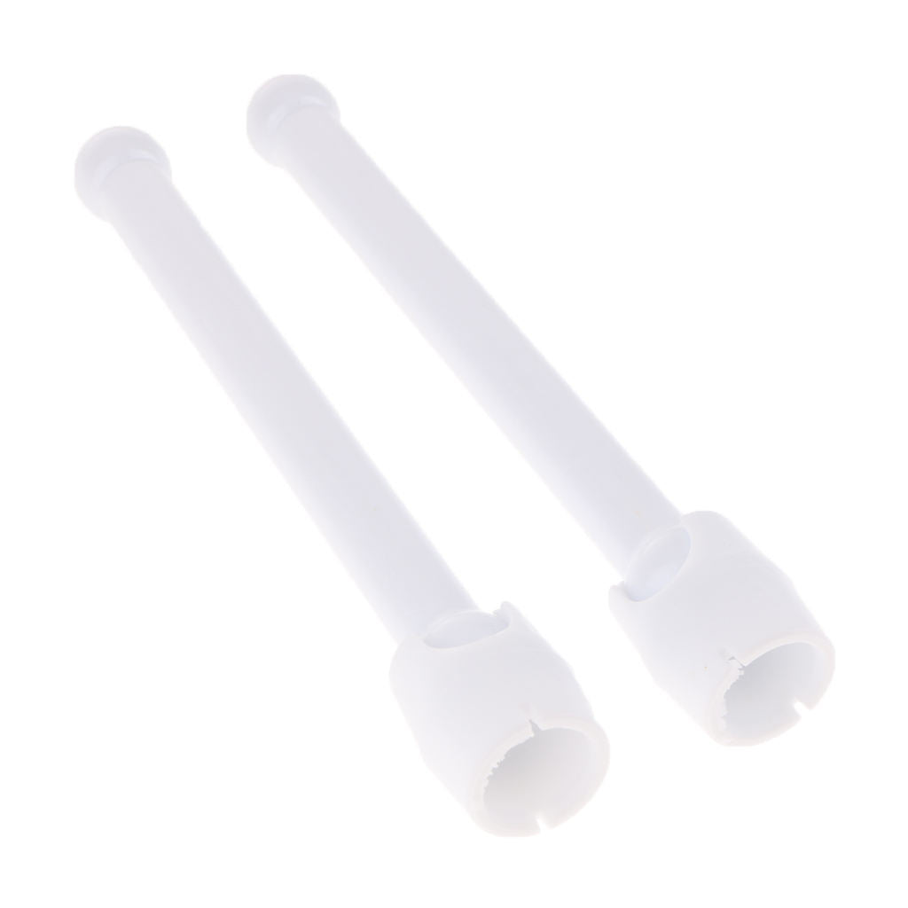Air  Windshield Anti Straight Blowing Outlet Shelter Baffle Shield