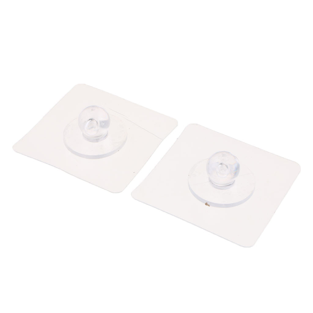 Air  Windshield Anti Straight Blowing Outlet Shelter Baffle Shield