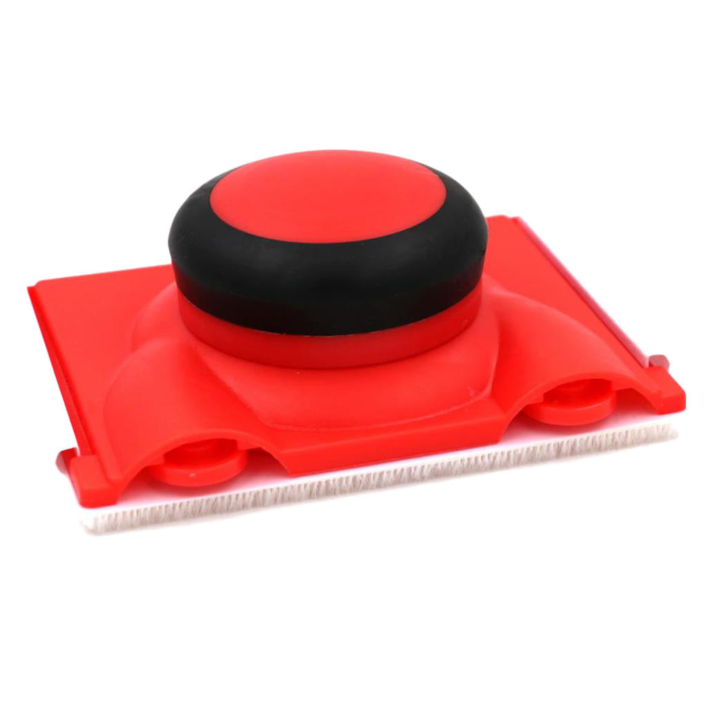 Premium Window Door Trim Paint Edger Foam Paint Edger