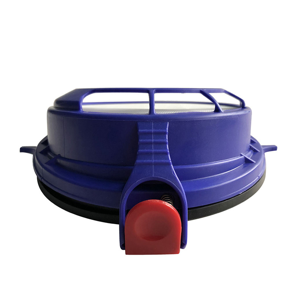 Washable HEPA Filter for Dyson DC25 Vacuum Cleaner Spare Parts Accessory