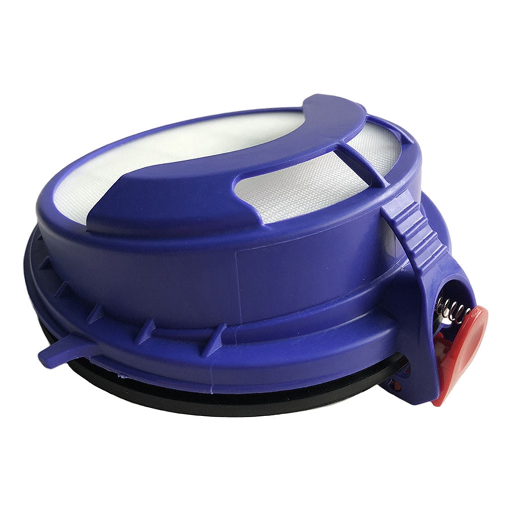Washable HEPA Filter for Dyson DC25 Vacuum Cleaner Spare Parts Accessory