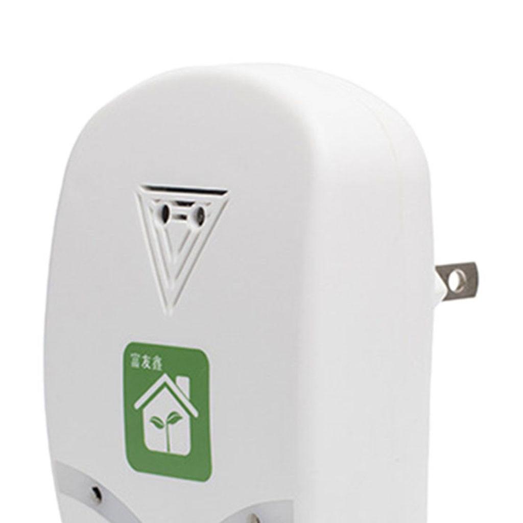 Purifier Air for Car , Home Bedroom Office Desktop Pet Room, Safety Mini Air