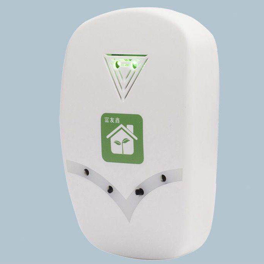 Purifier Air for Car , Home Bedroom Office Desktop Pet Room, Safety Mini Air