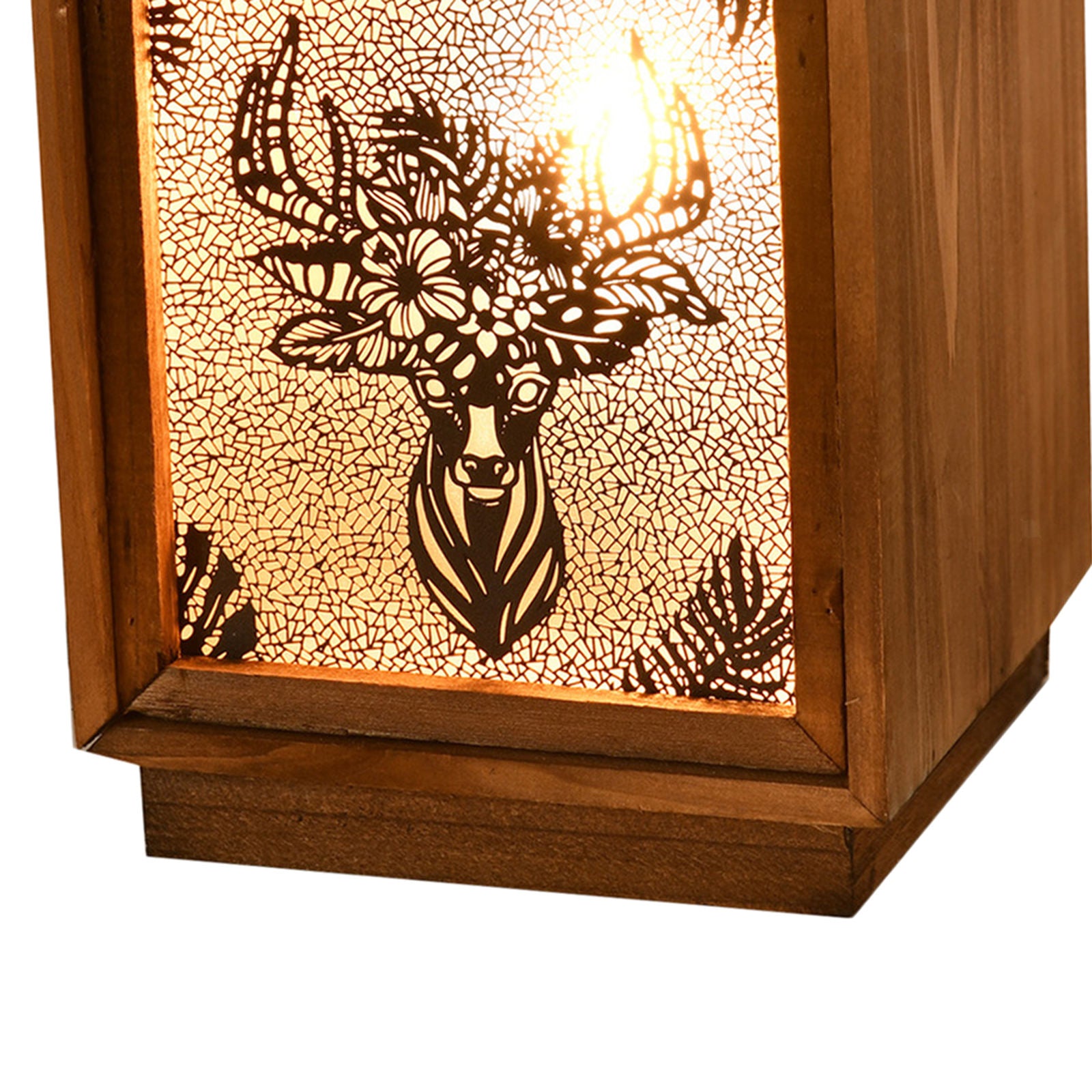 Electric Wax Melt Warmer Fragrance Nightlight Heater Light Dorm Decorations