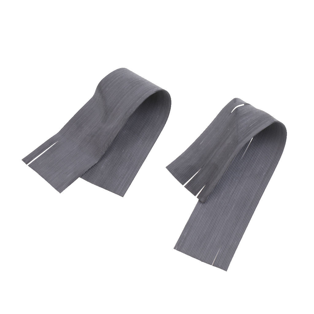 Bow String Cat Whiskers - Waterproof Silencers Reduce String Noise