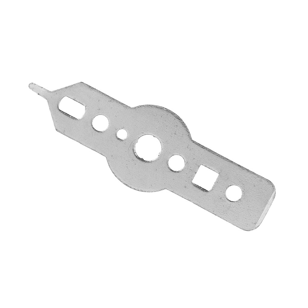 Useful Dart Flights Shaft Tips Repair Tool Multifunction Dart Accessory