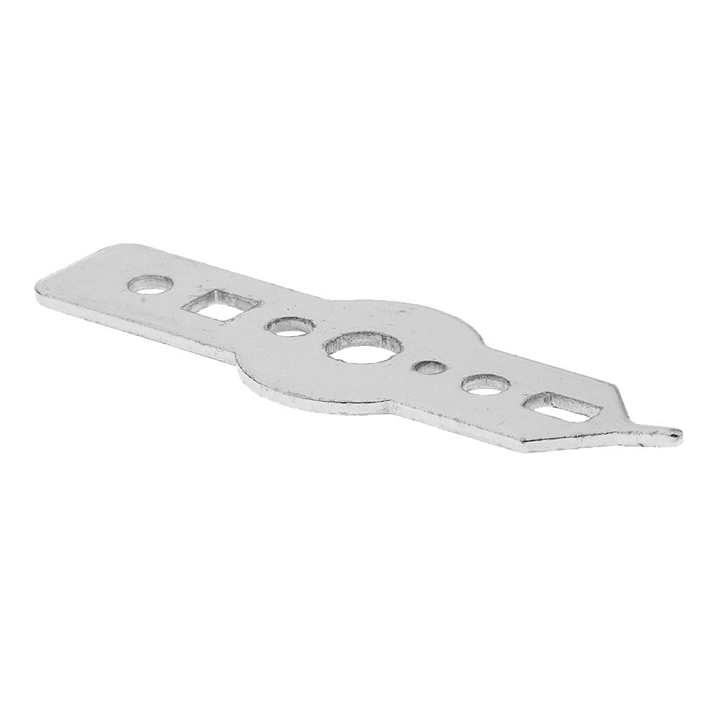 Useful Dart Flights Shaft Tips Repair Tool Multifunction Dart Accessory